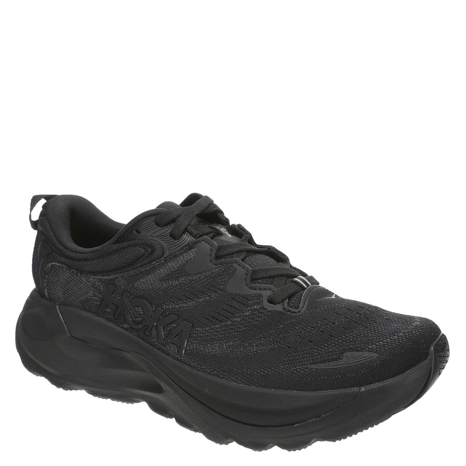 Hoka Men's Gaviota 6
