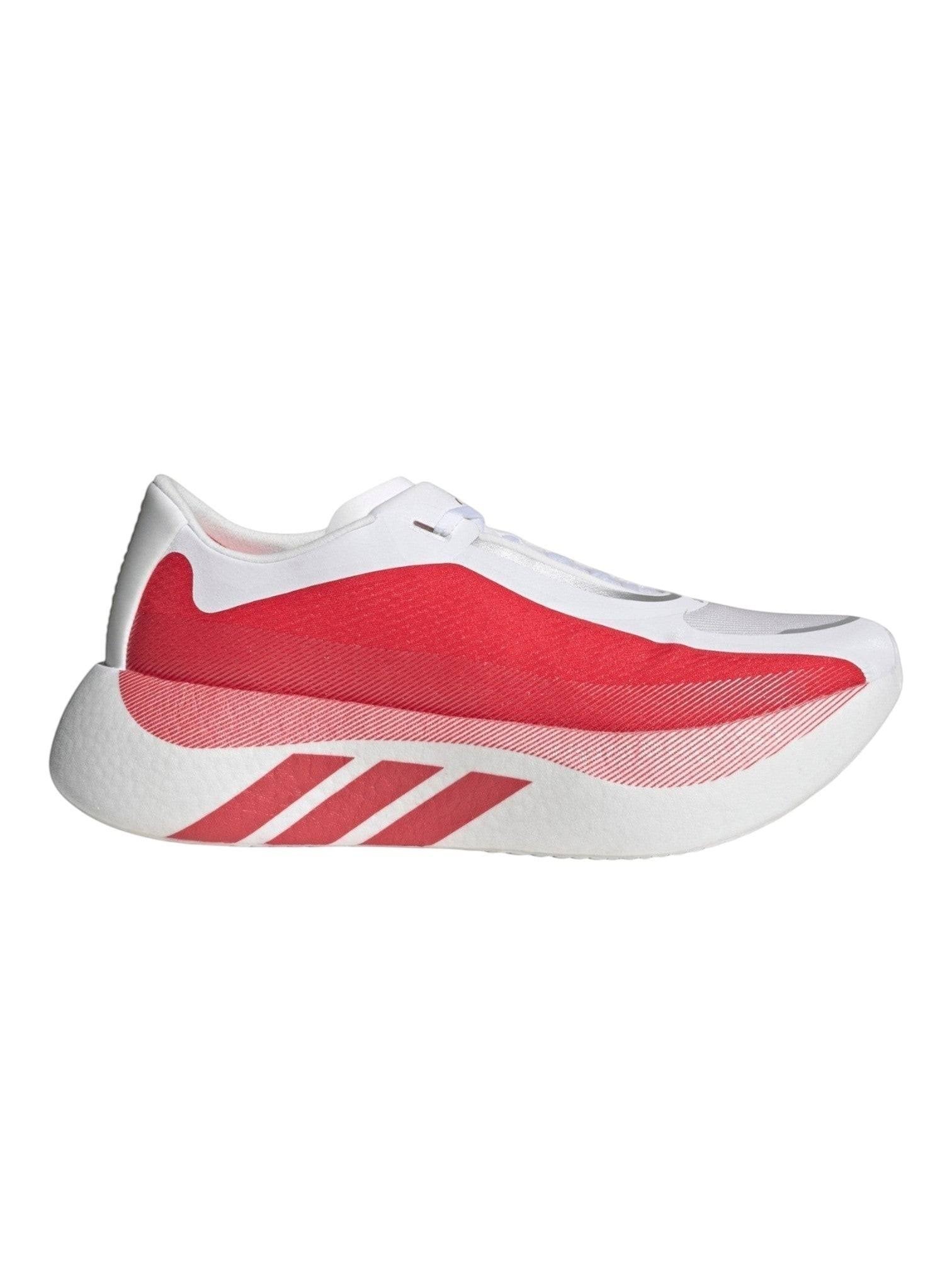 adidas Men's Hyperboost Edge