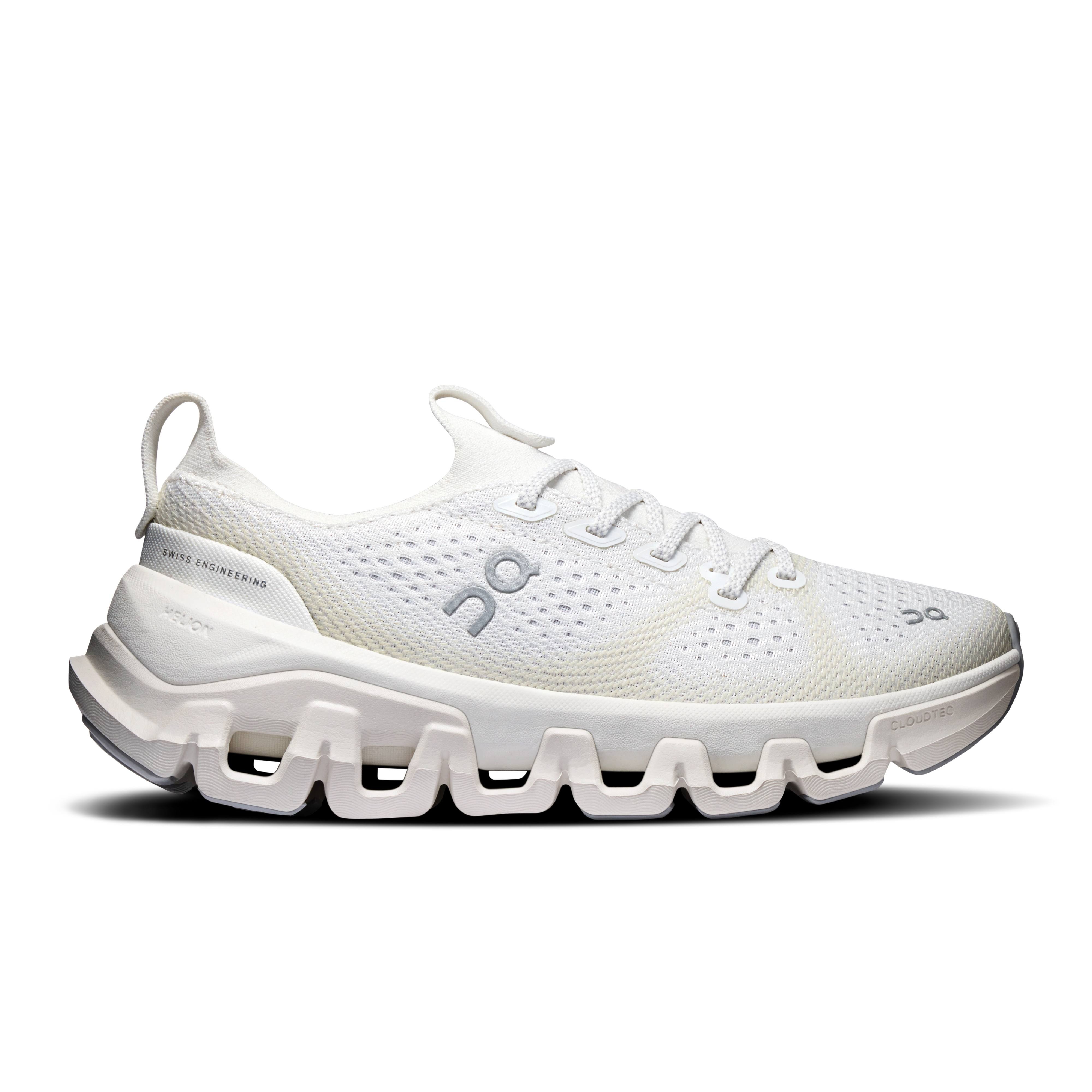 On Women's Cloud X Tempo