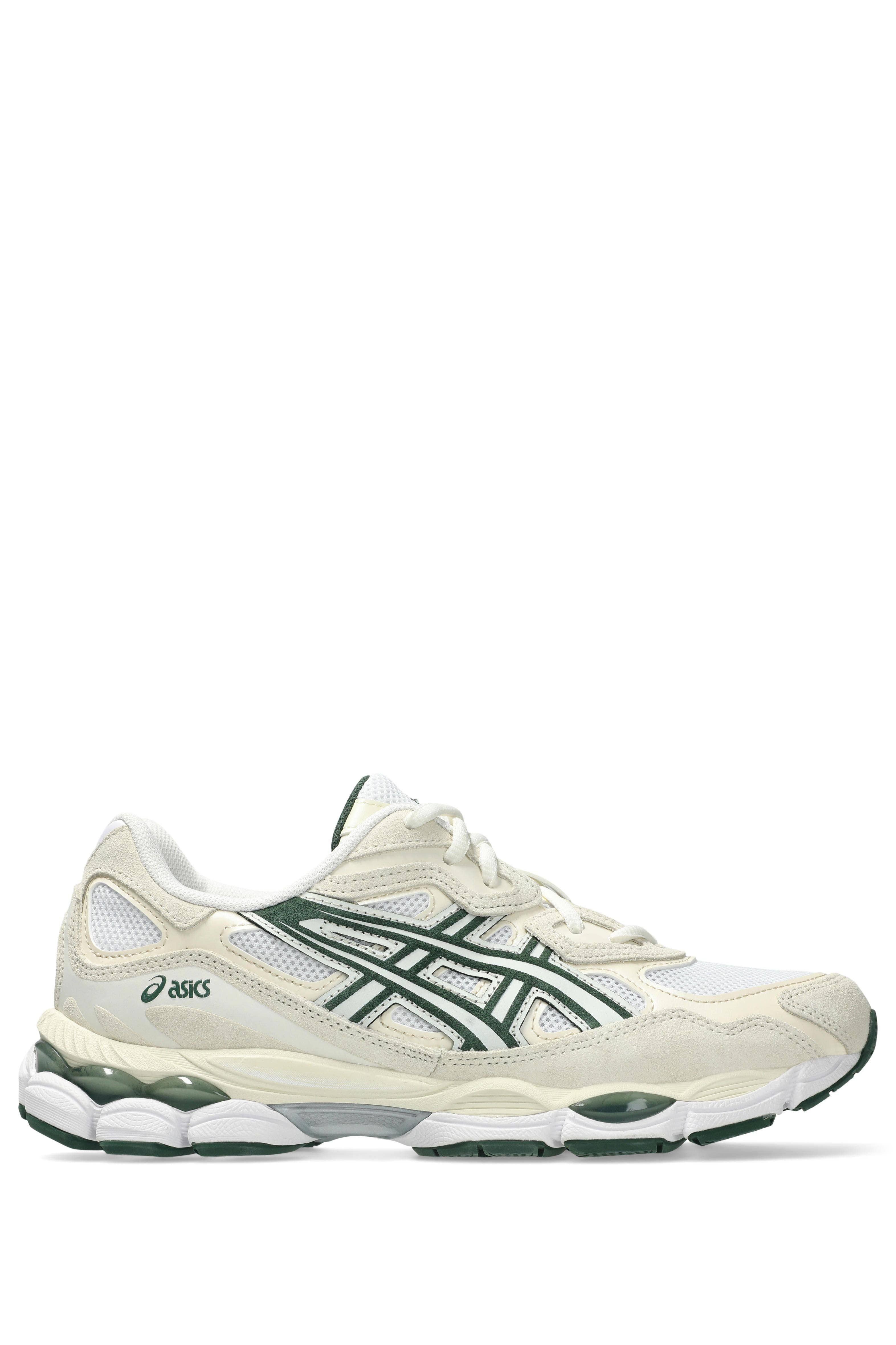 Asics Men's Gel NYC