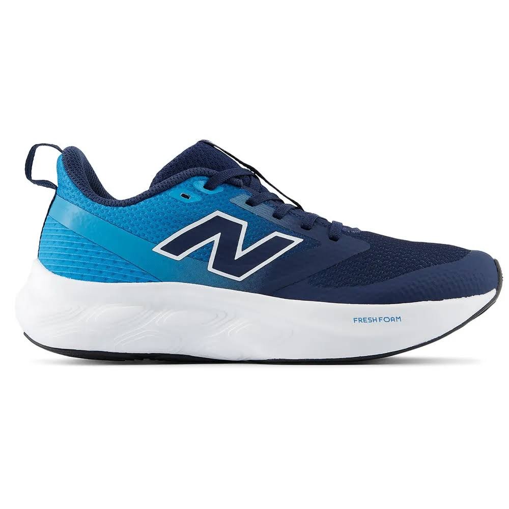 New Balance Kids' Fresh Foam 625
