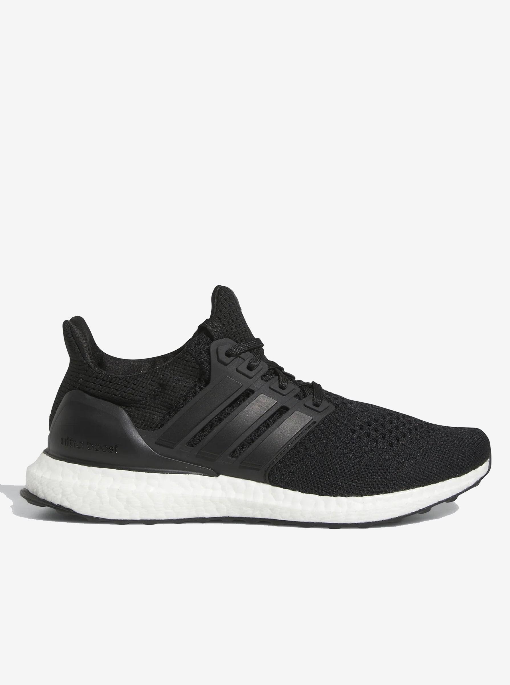 adidas Women's Ultraboost 1.0