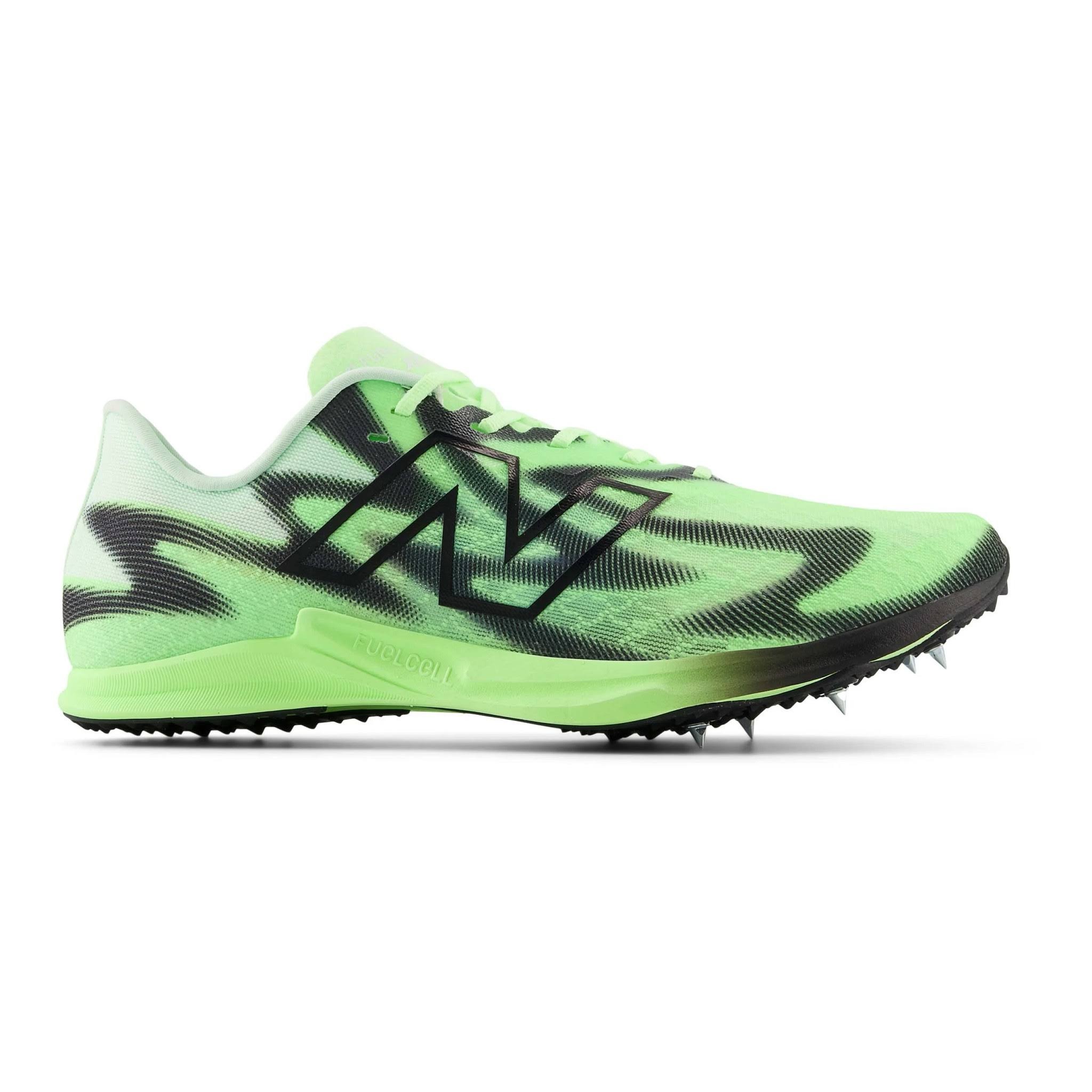 New Balance Unisex FuelCell SuperComp XC-X