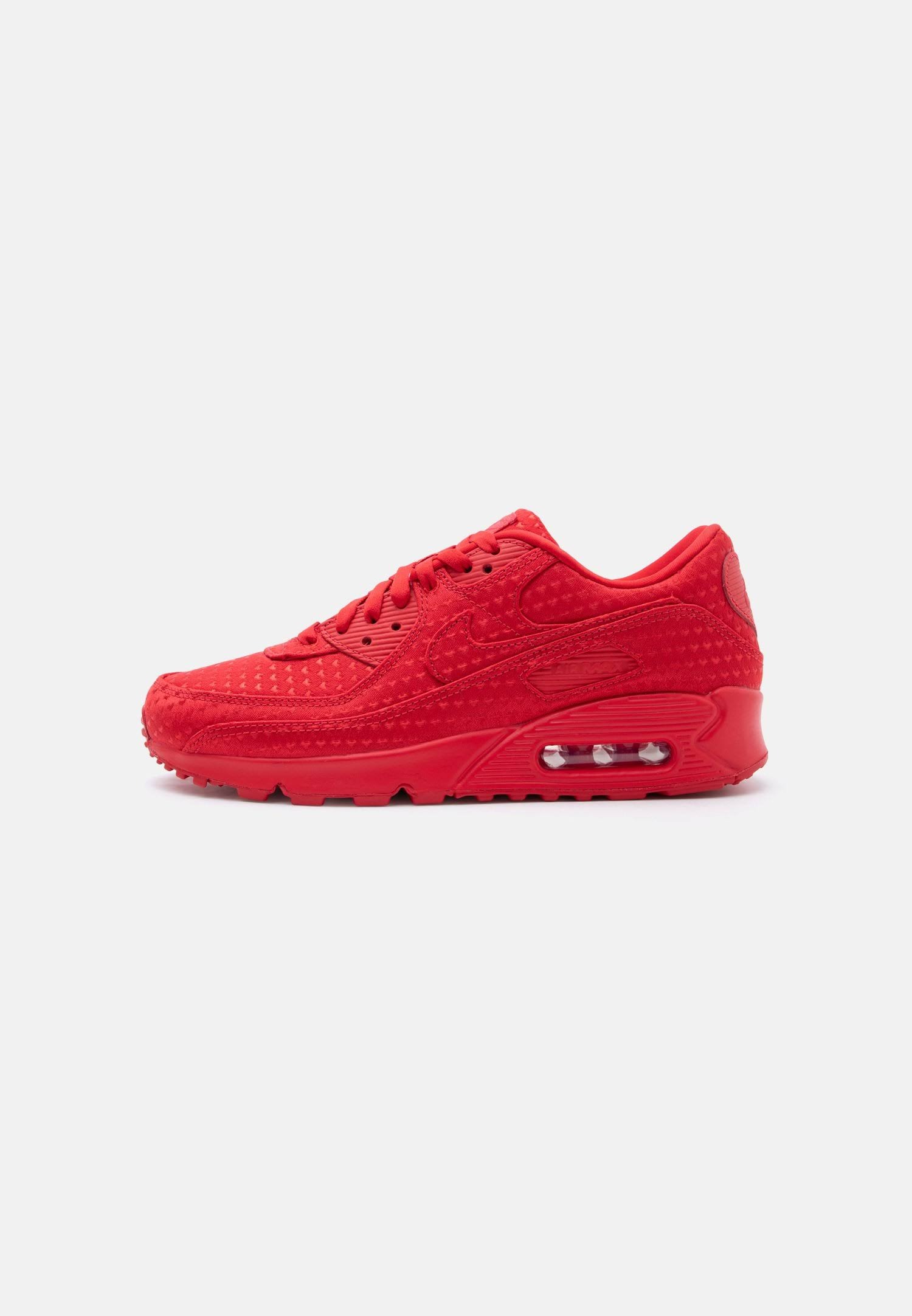 Nike Men's Air Max 90 'Valentine's Day