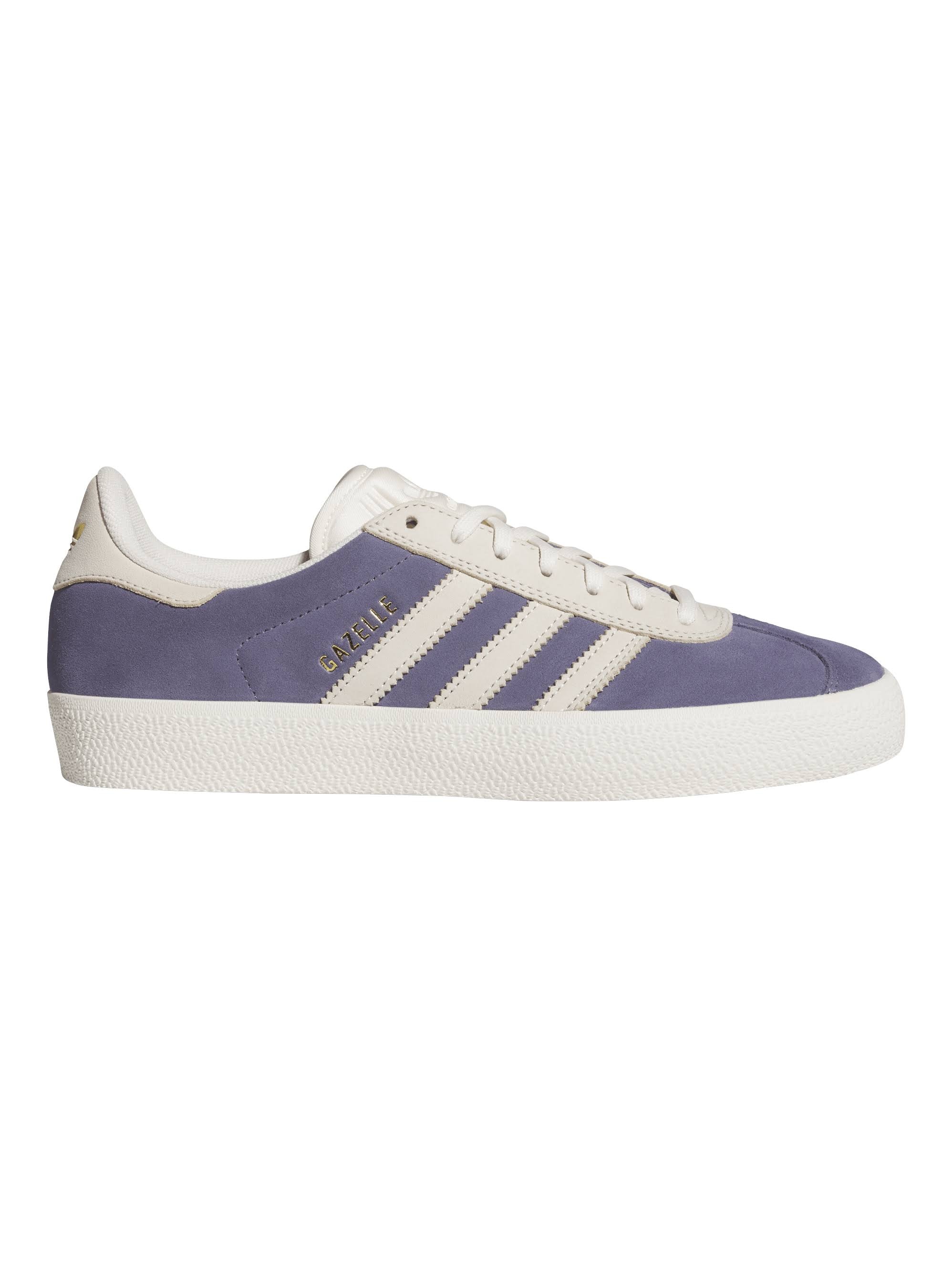 Mens adidas Gazelle ADV