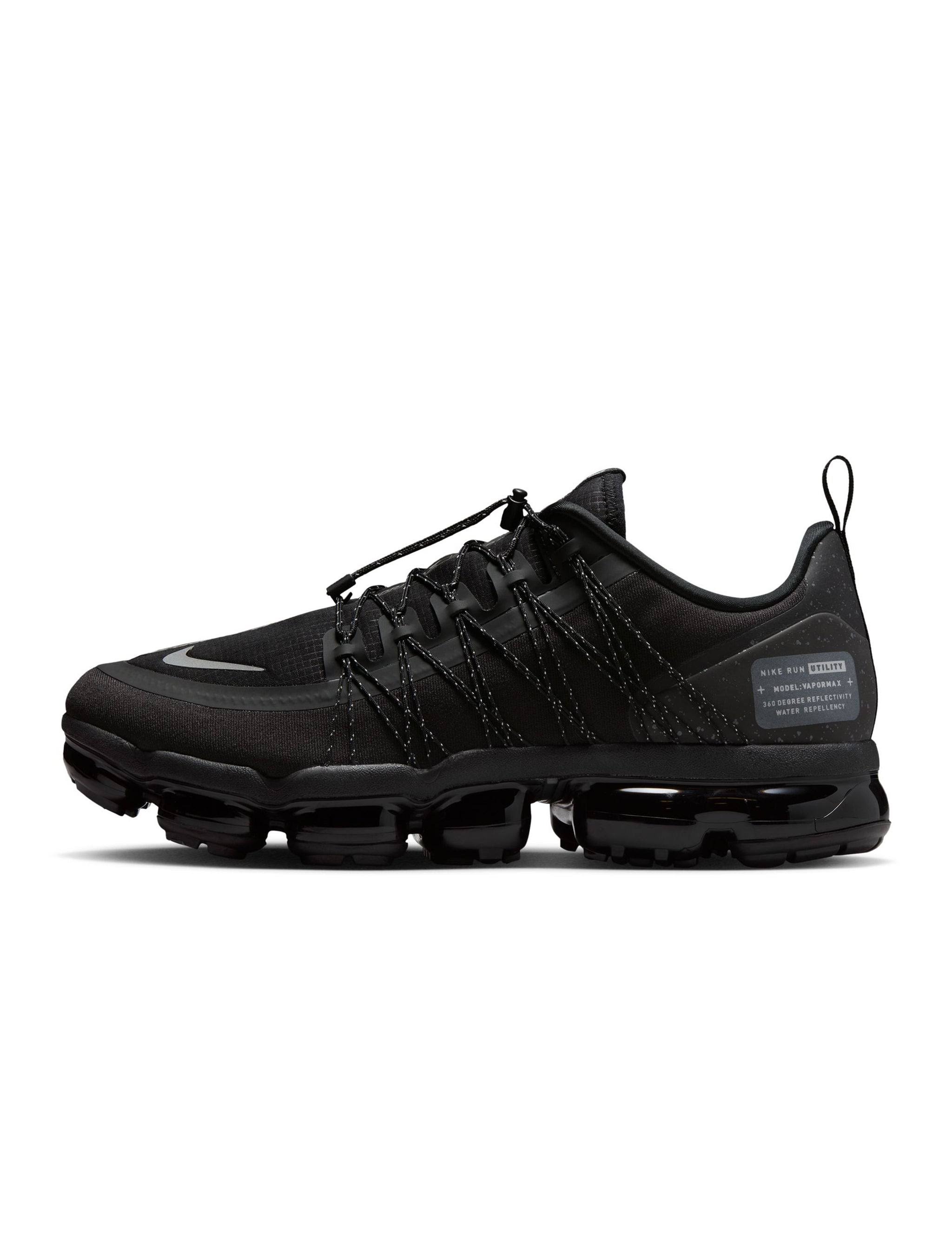 Nike Air VaporMax Run Utility Men's