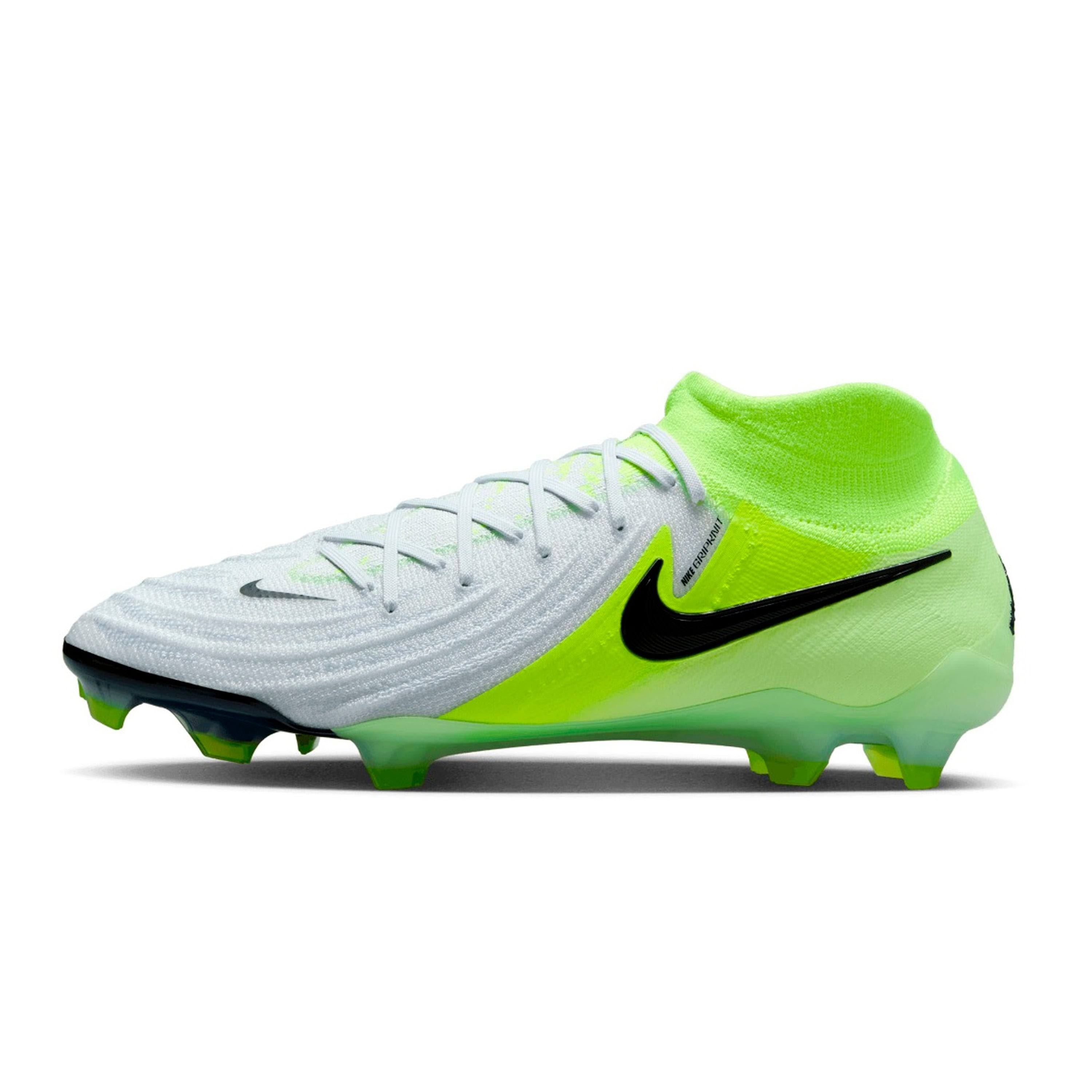 Nike Phantom Luna 2 Elite FG