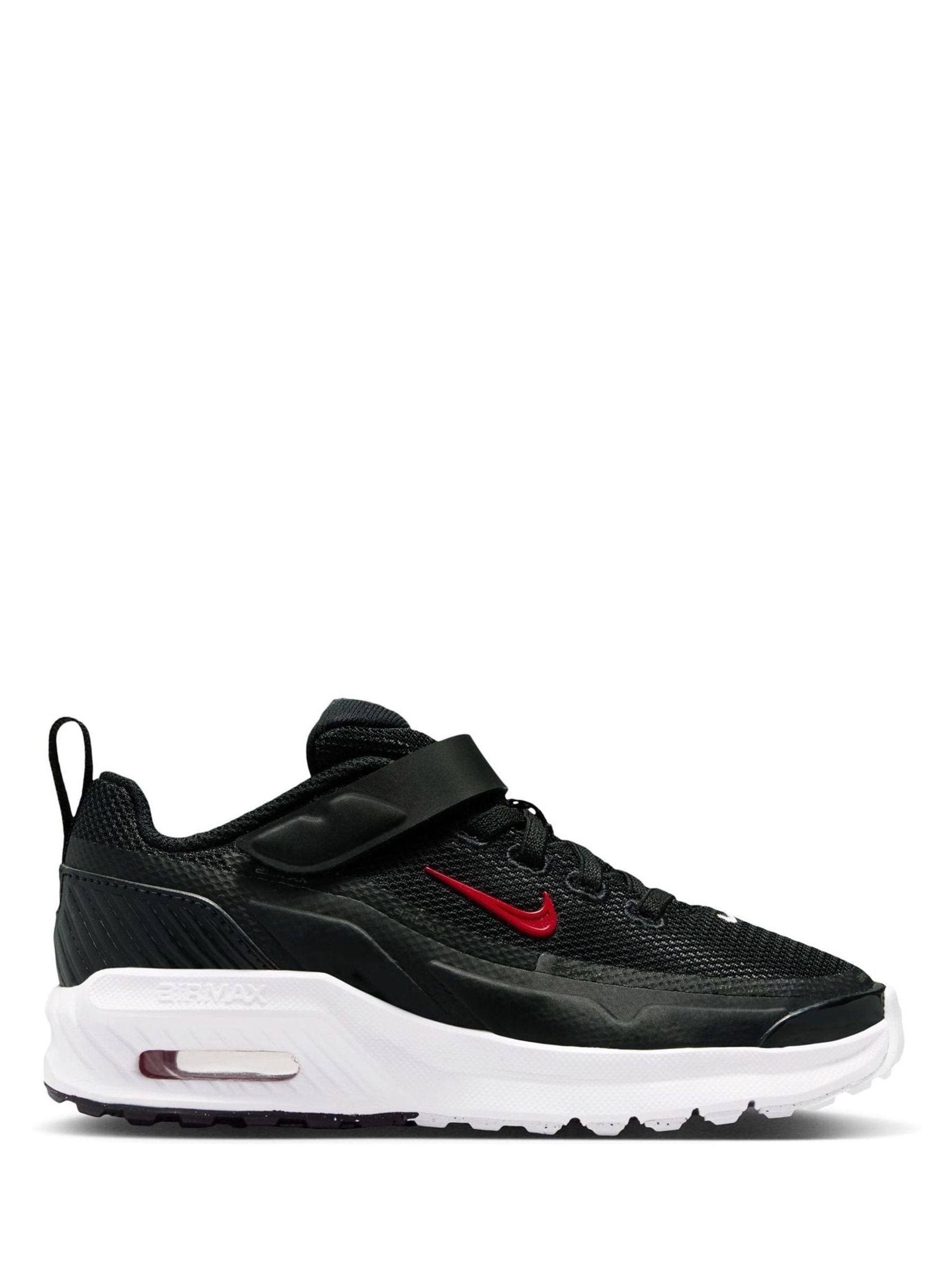 Nike Air Max Bia Kids' Kids' Running Shoes