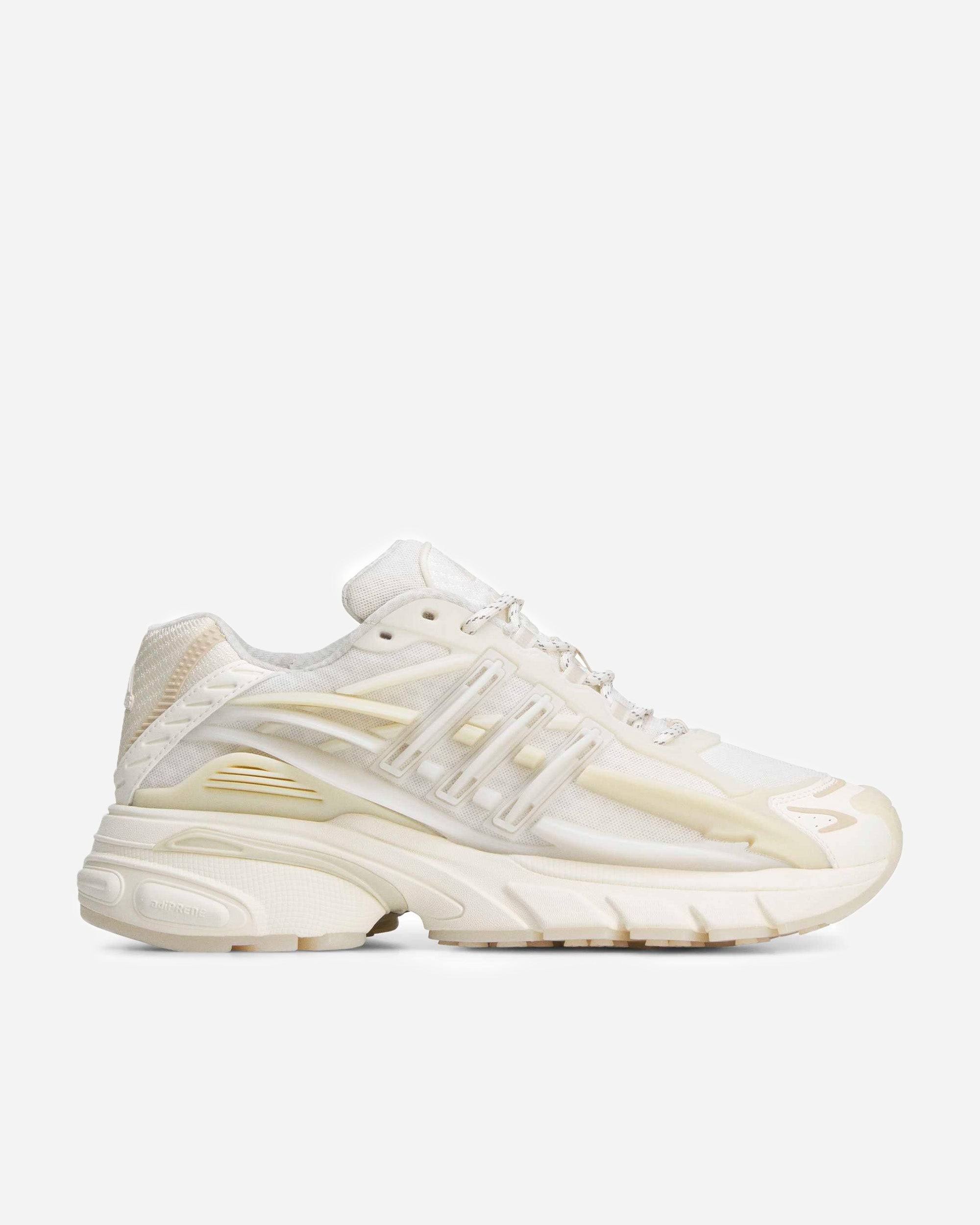 adidas Men's Pharrell x Adistar Jellyfish