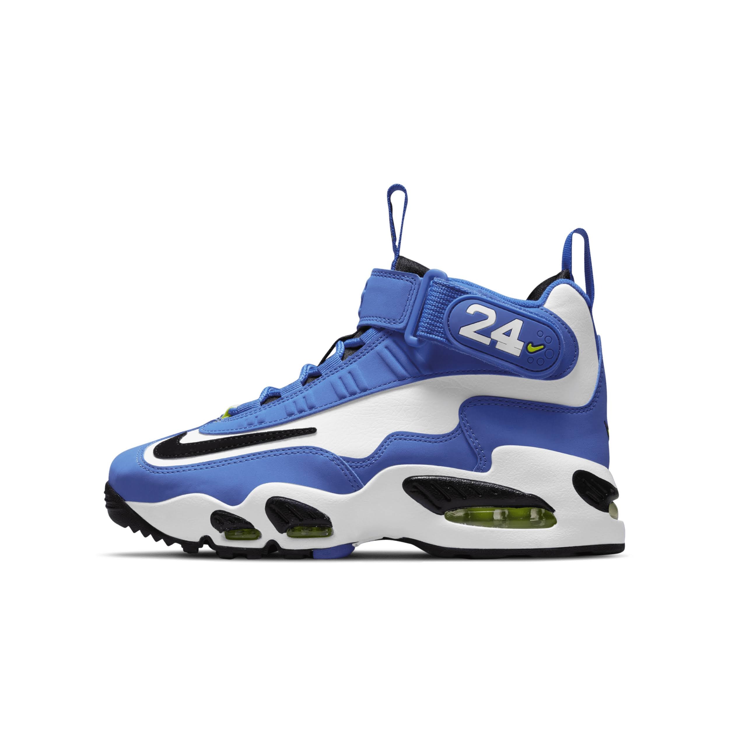 Nike Kids' Air Griffey Max 1