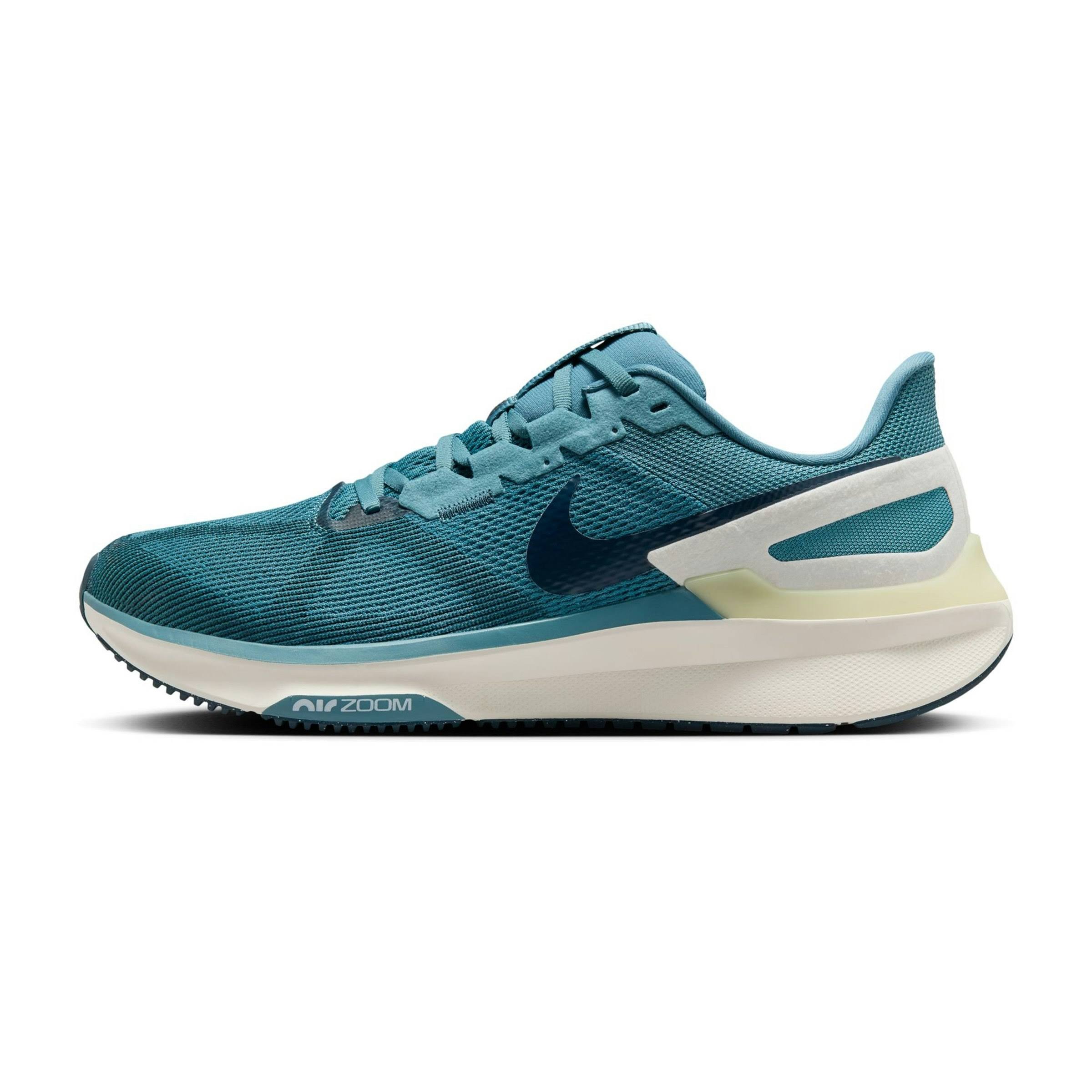 Nike Men's Structure 25
