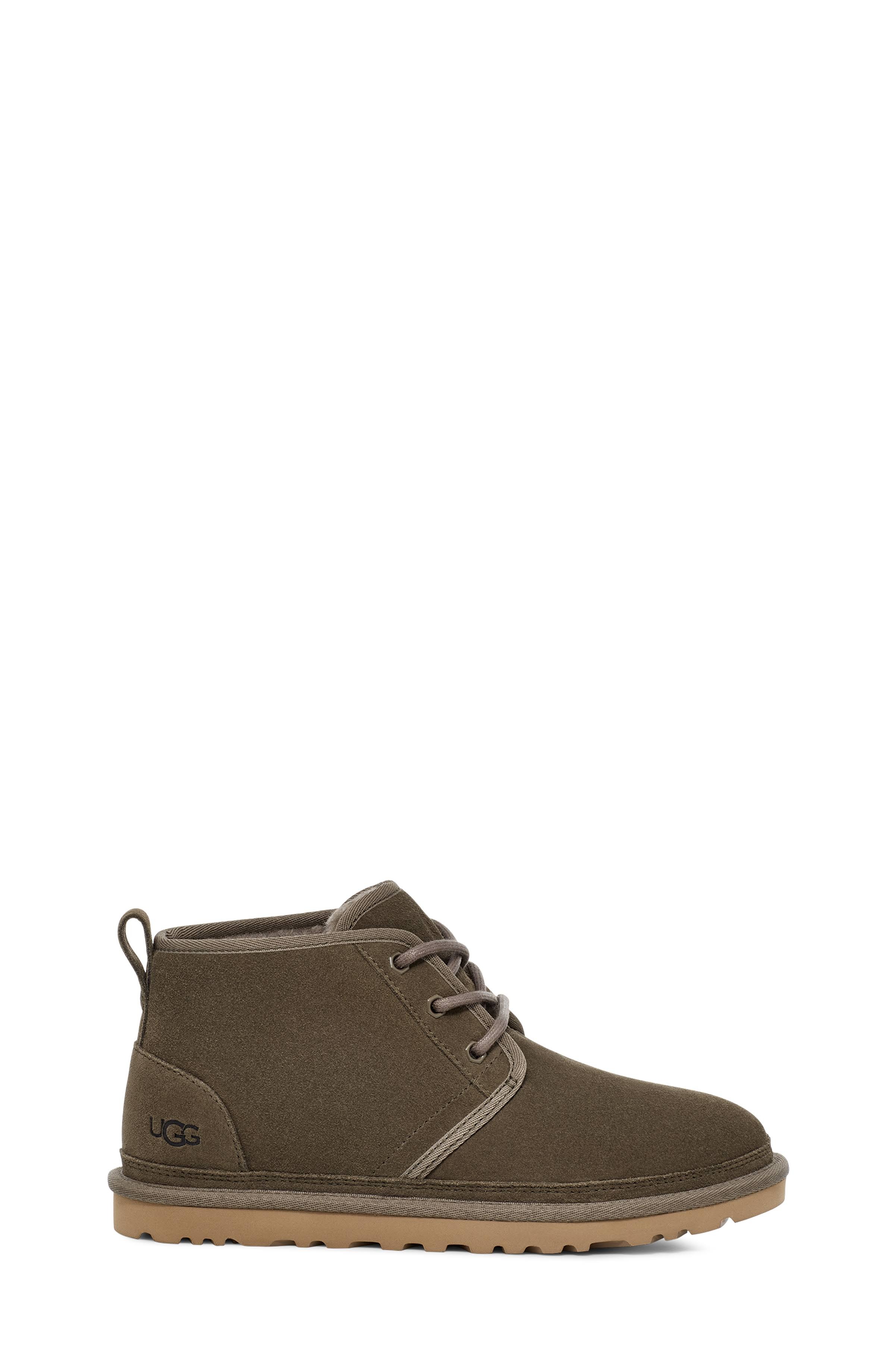 UGG Women's Neumel