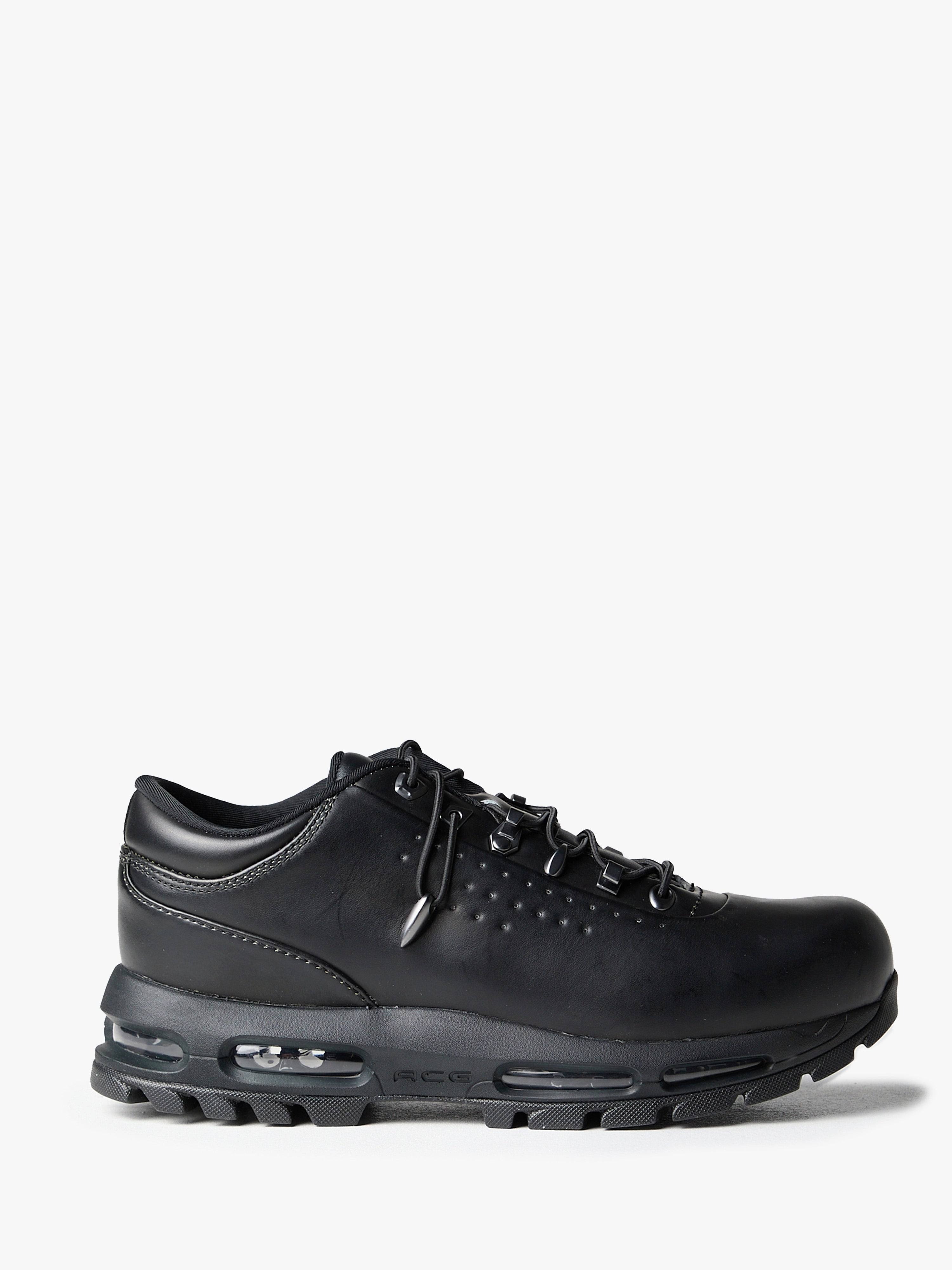 Nike Air Max Goadome Low SP