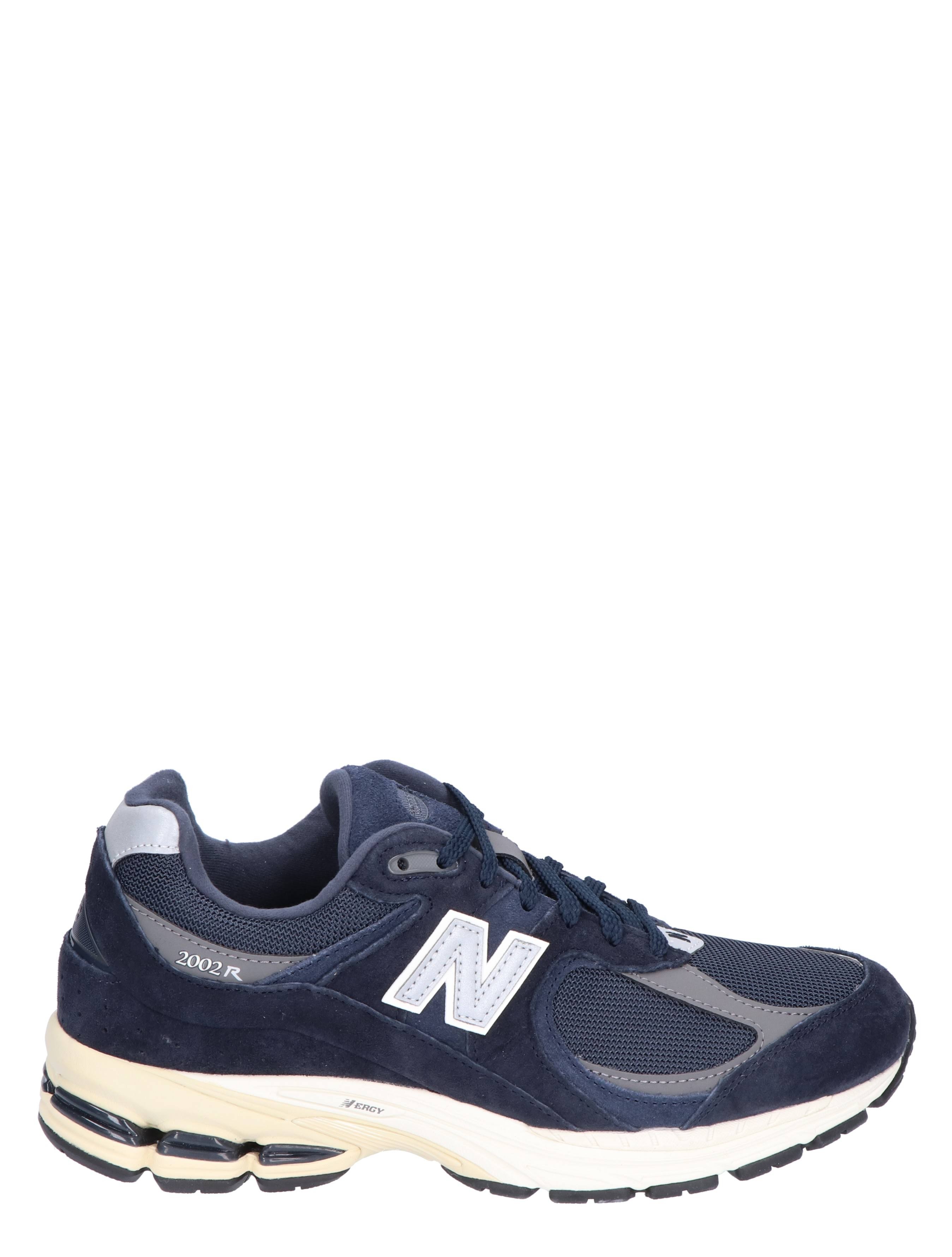 Kids New Balance 2002R