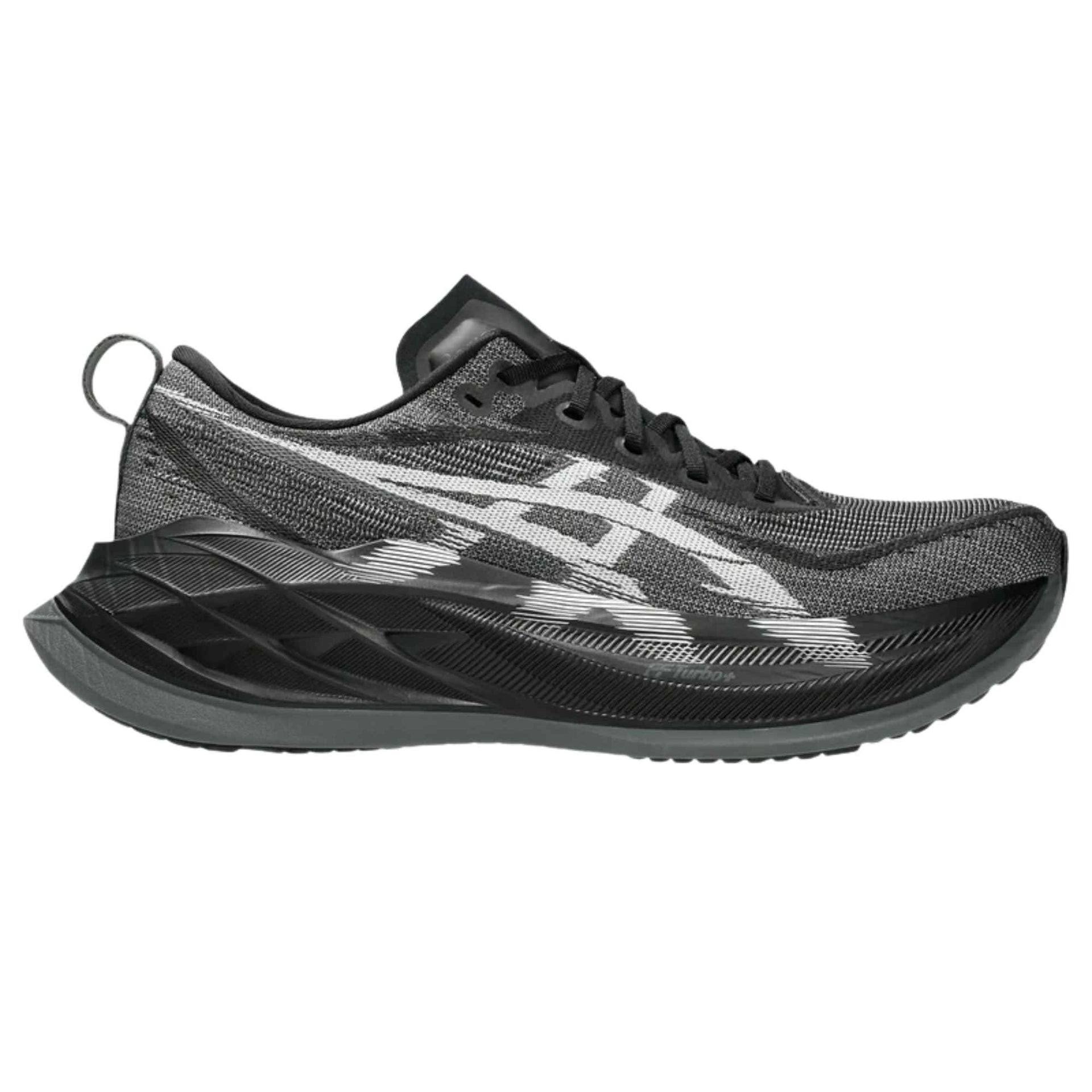 ASICS Superblast 2 Men's
