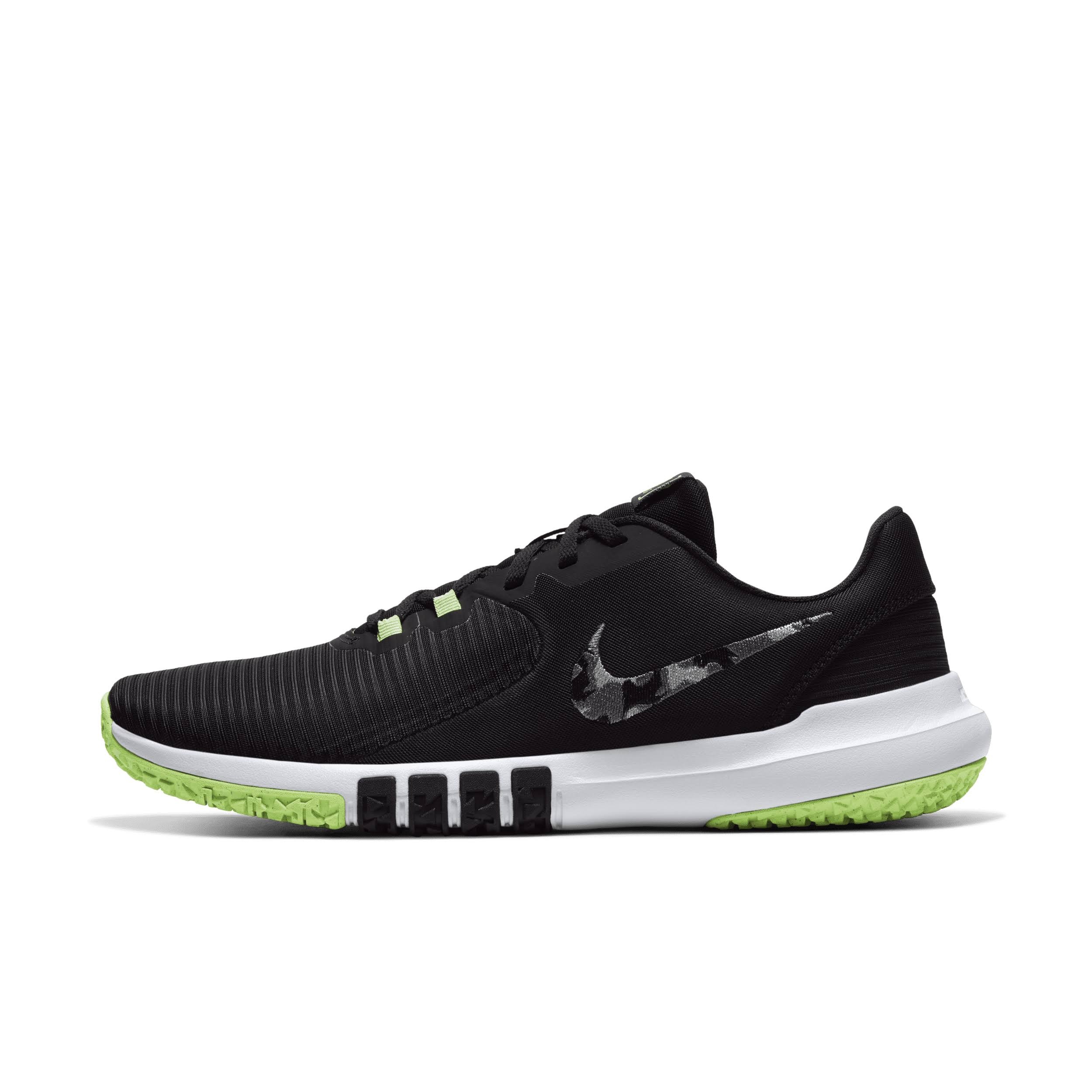 Nike Flex Control 4 Men's Training Shoes