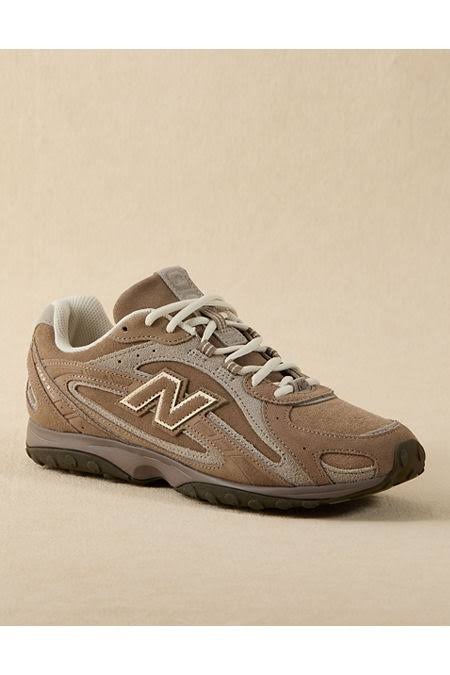 New Balance 204L Sneaker Women's