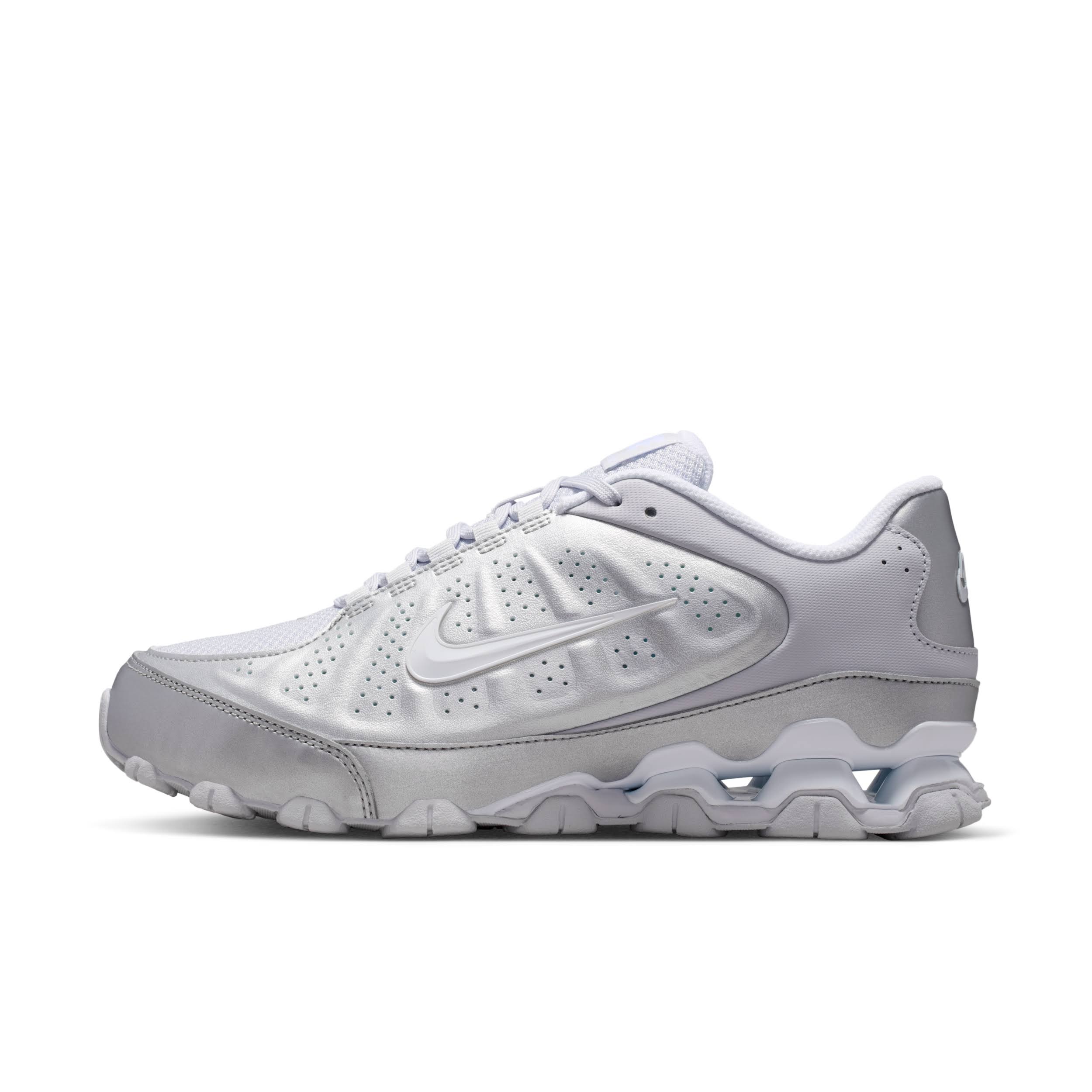 Nike Women's Reax 8 Nsw Sl Training Shoes