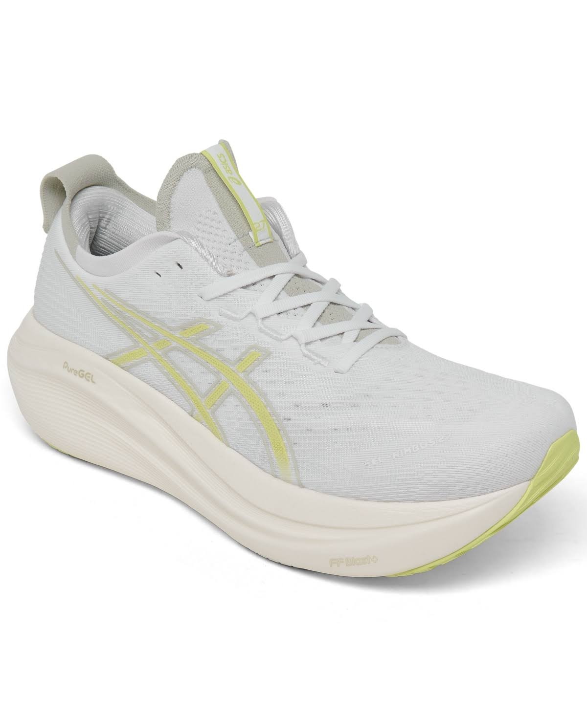 ASICS Men's Gel-Nimbus 27