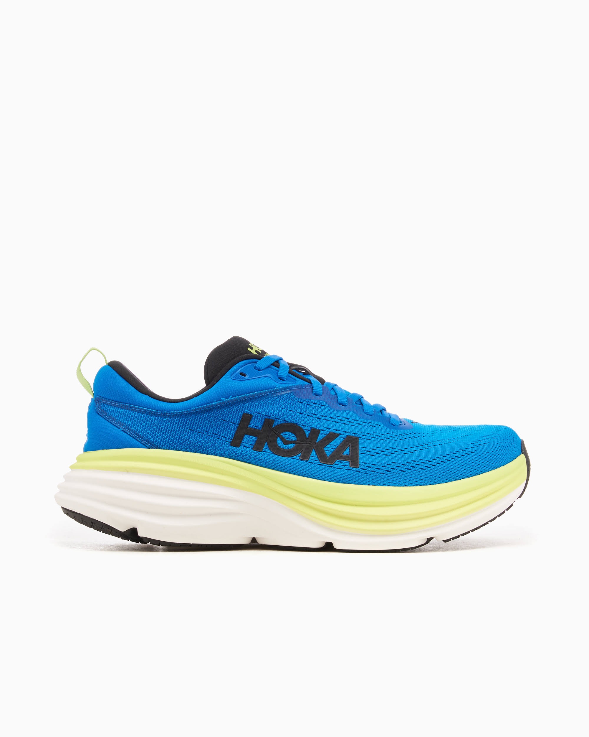 Hoka Men's Bondi 8