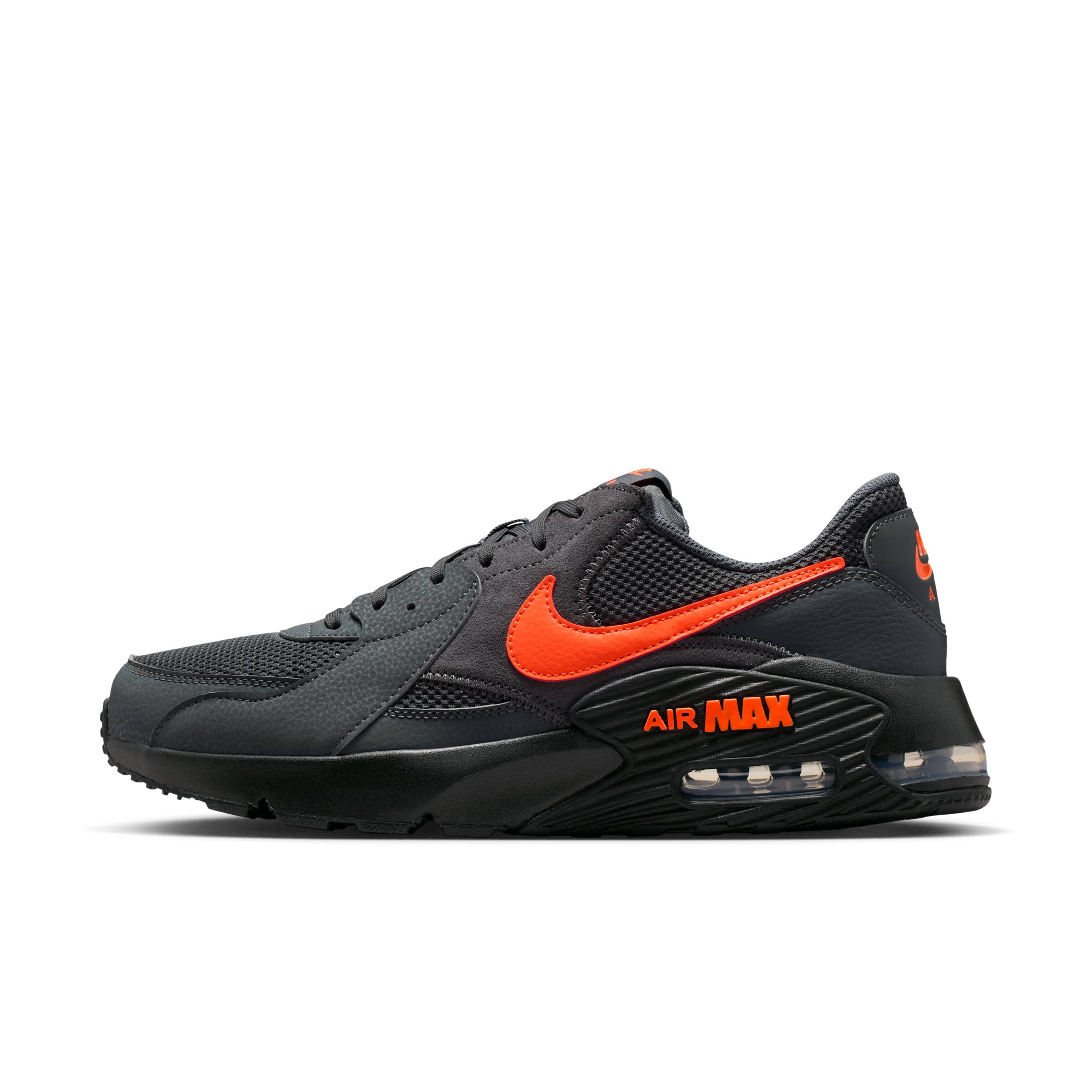 Nike Men's Air Max Excee Sneakers