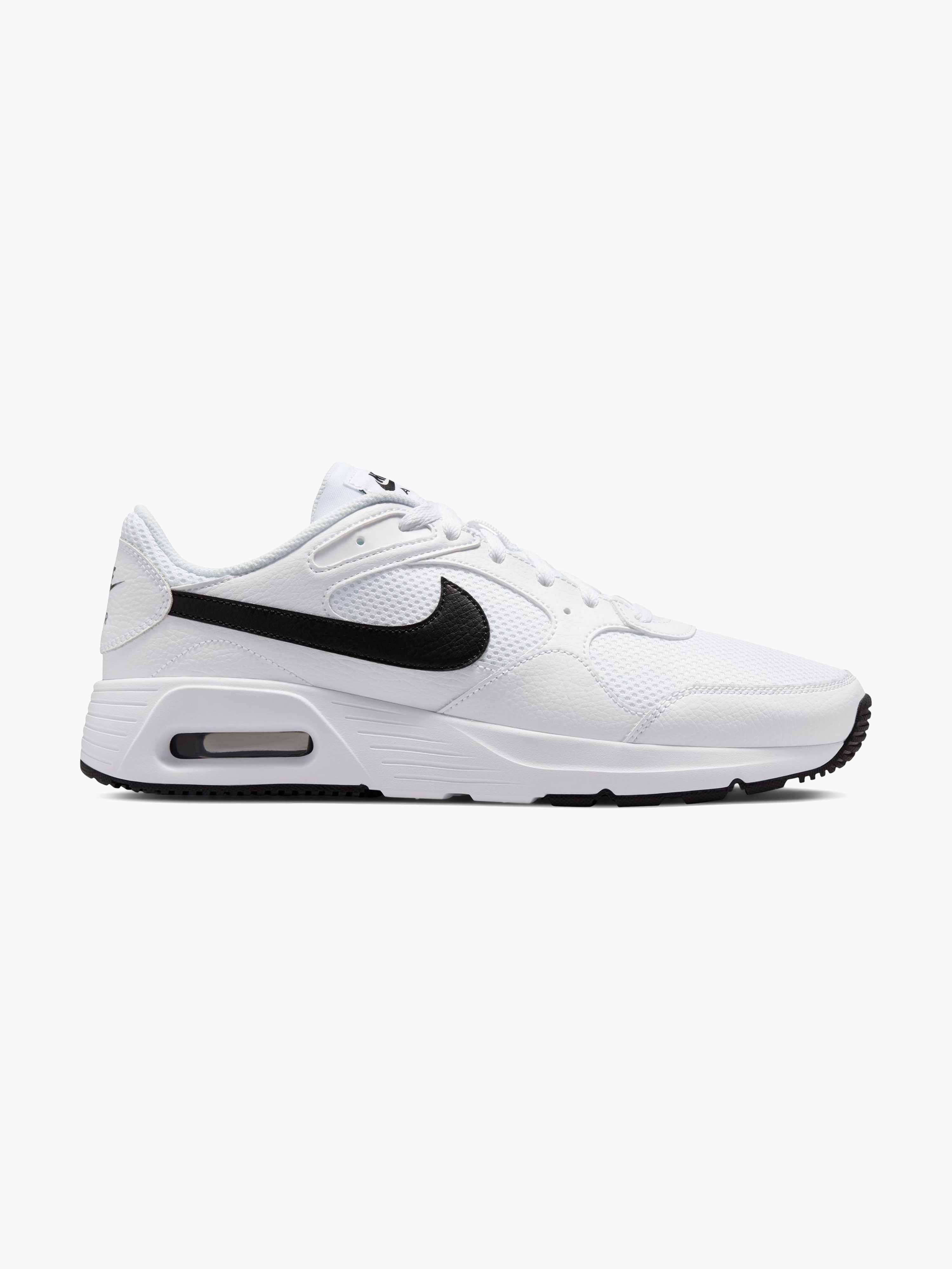 Nike Men's Air Max SC