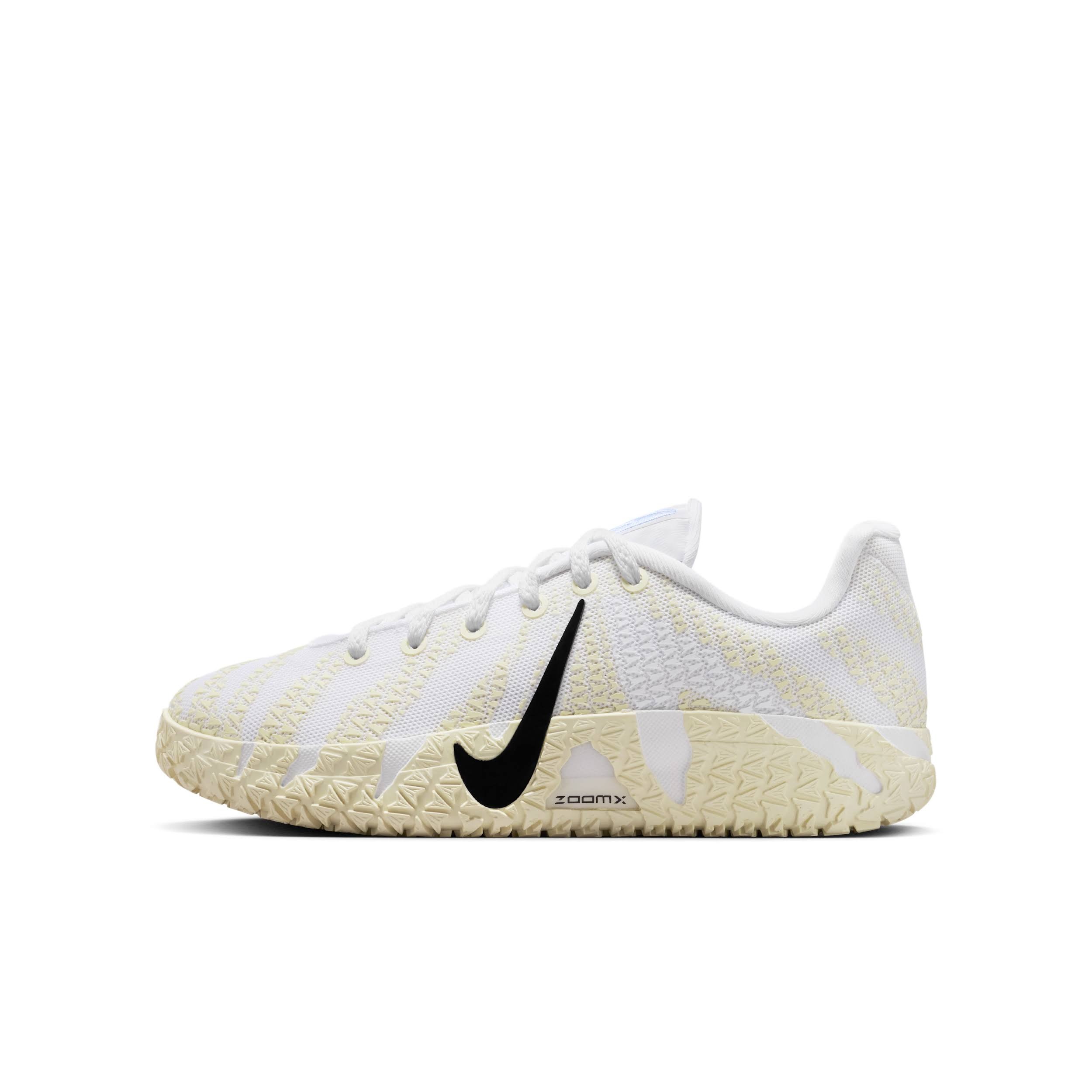 Kids' Nike Ja 3