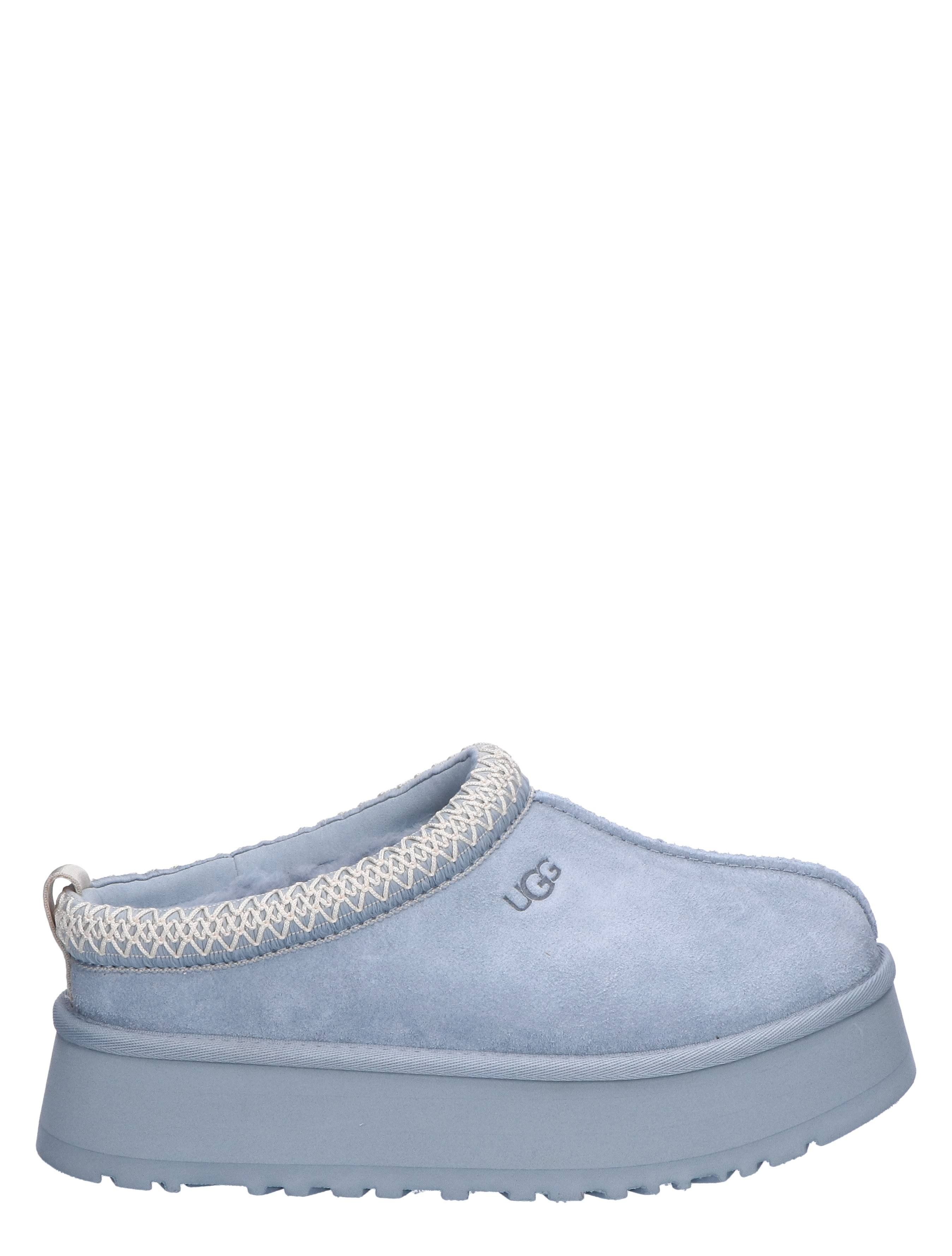 UGG Women's Tazz