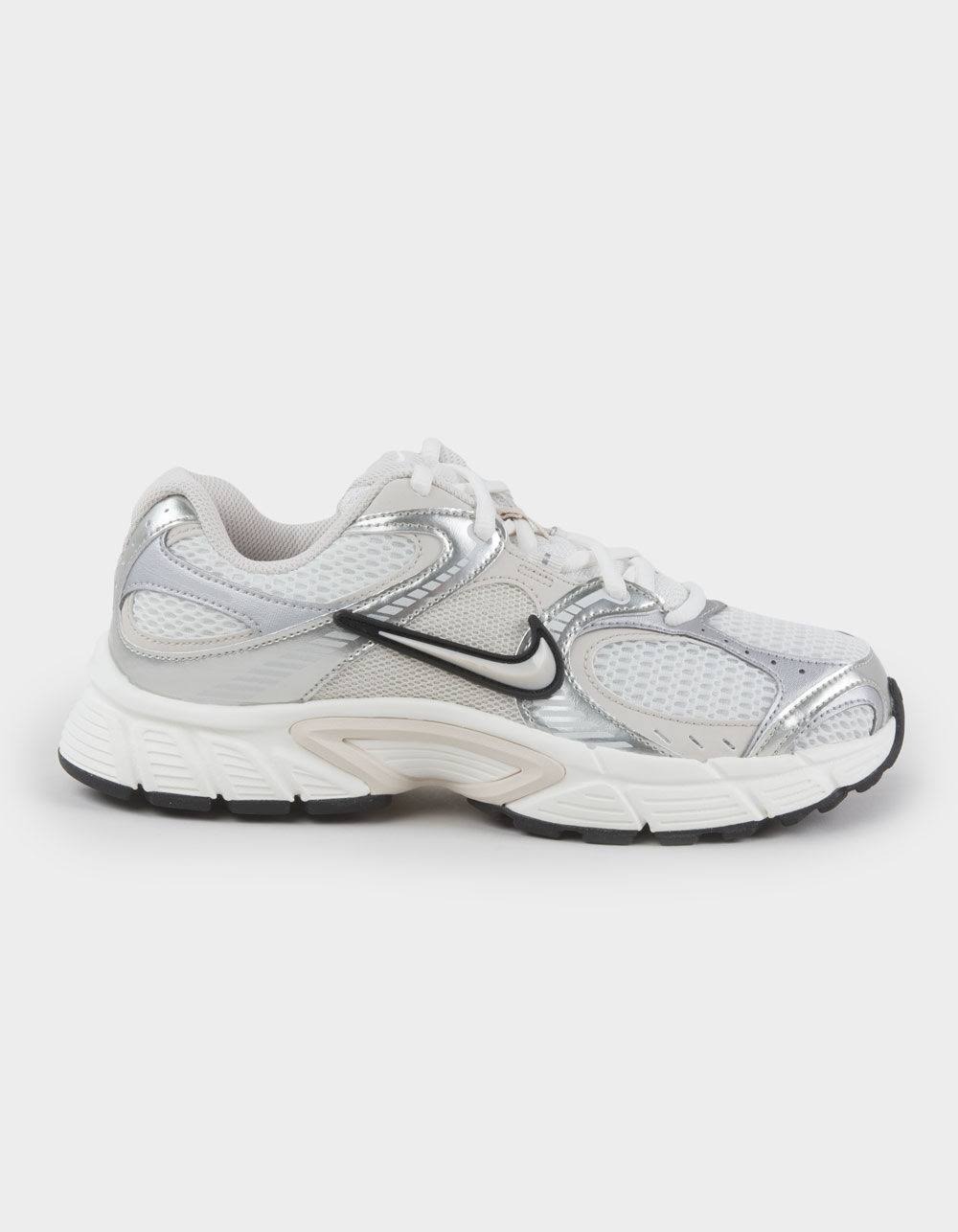Nike V5 Rnr Womens Shoes - White Combo - Size_ 8.5