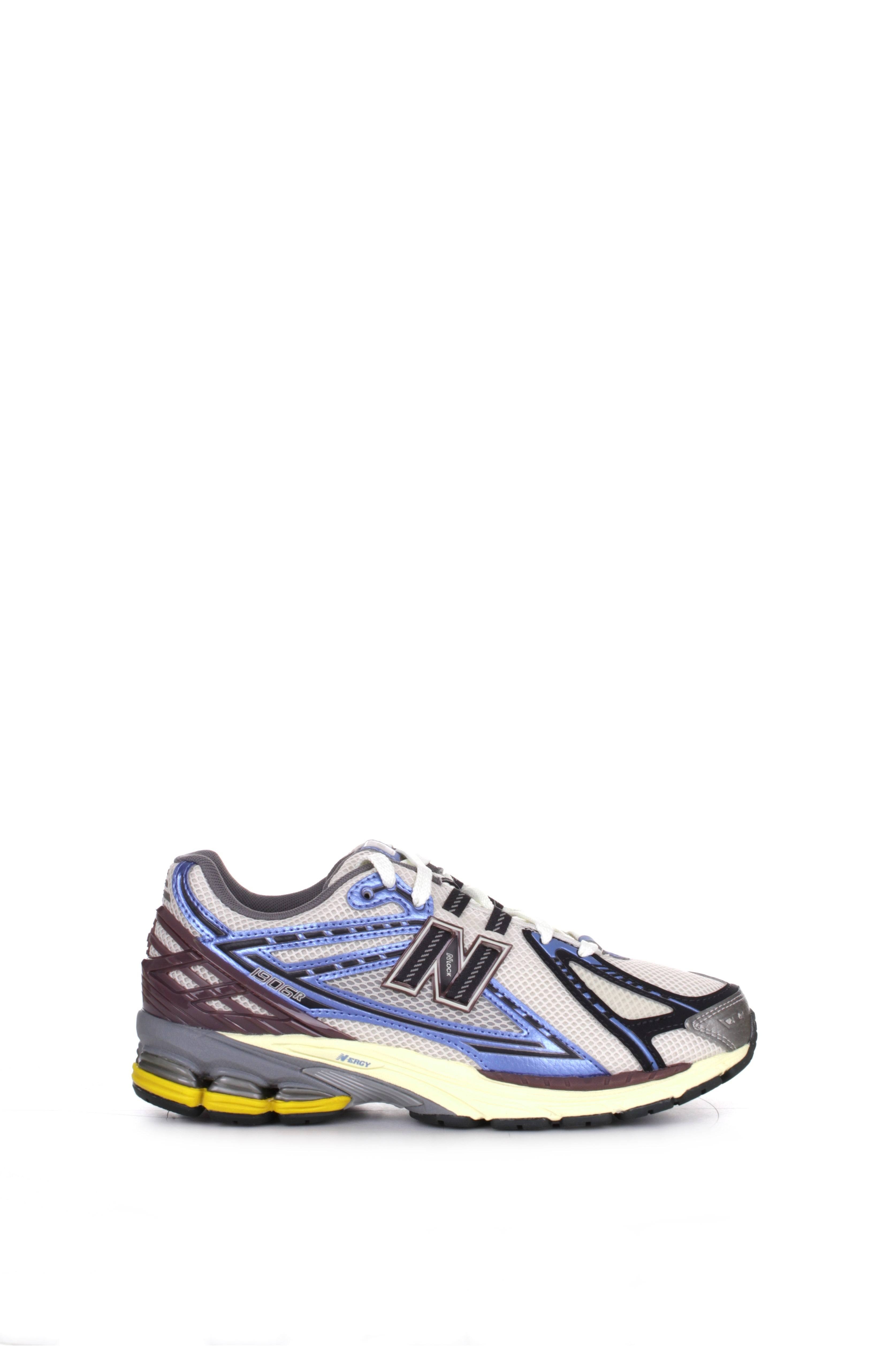 New Balance Men's 1906R
