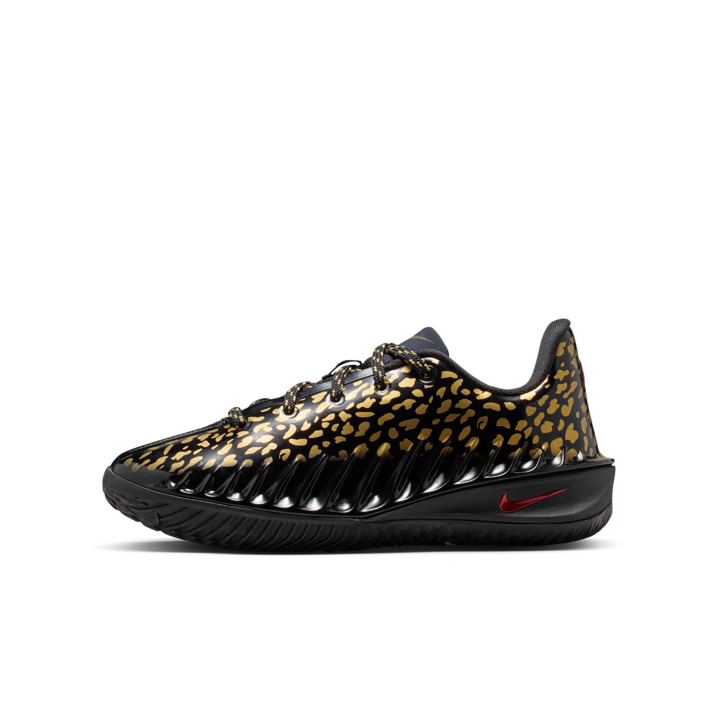 Kids' Nike GT Cut 4 DH
