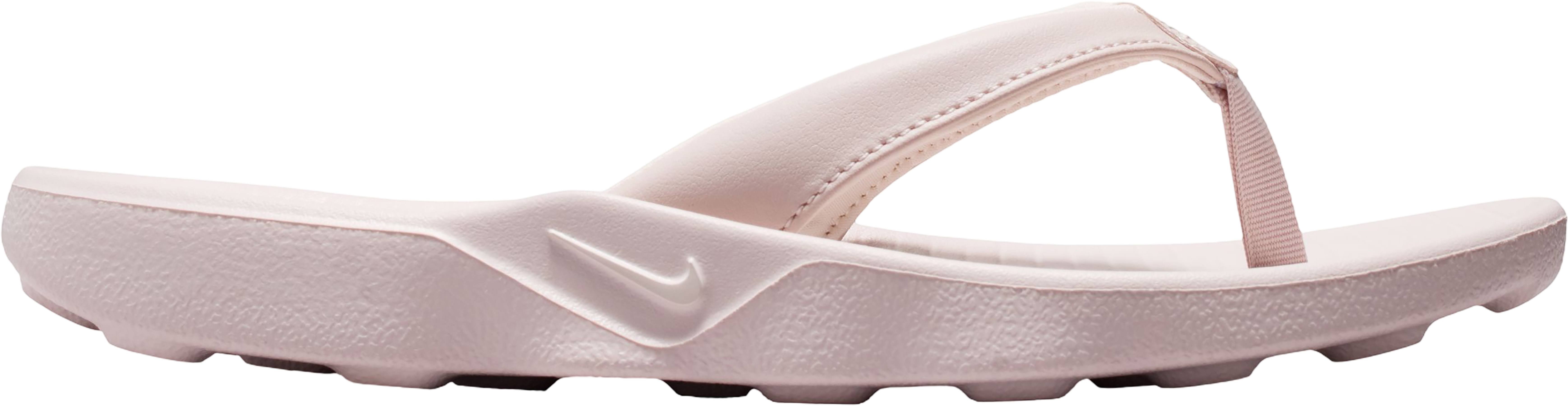 Nike Women's Marina Flip Flop