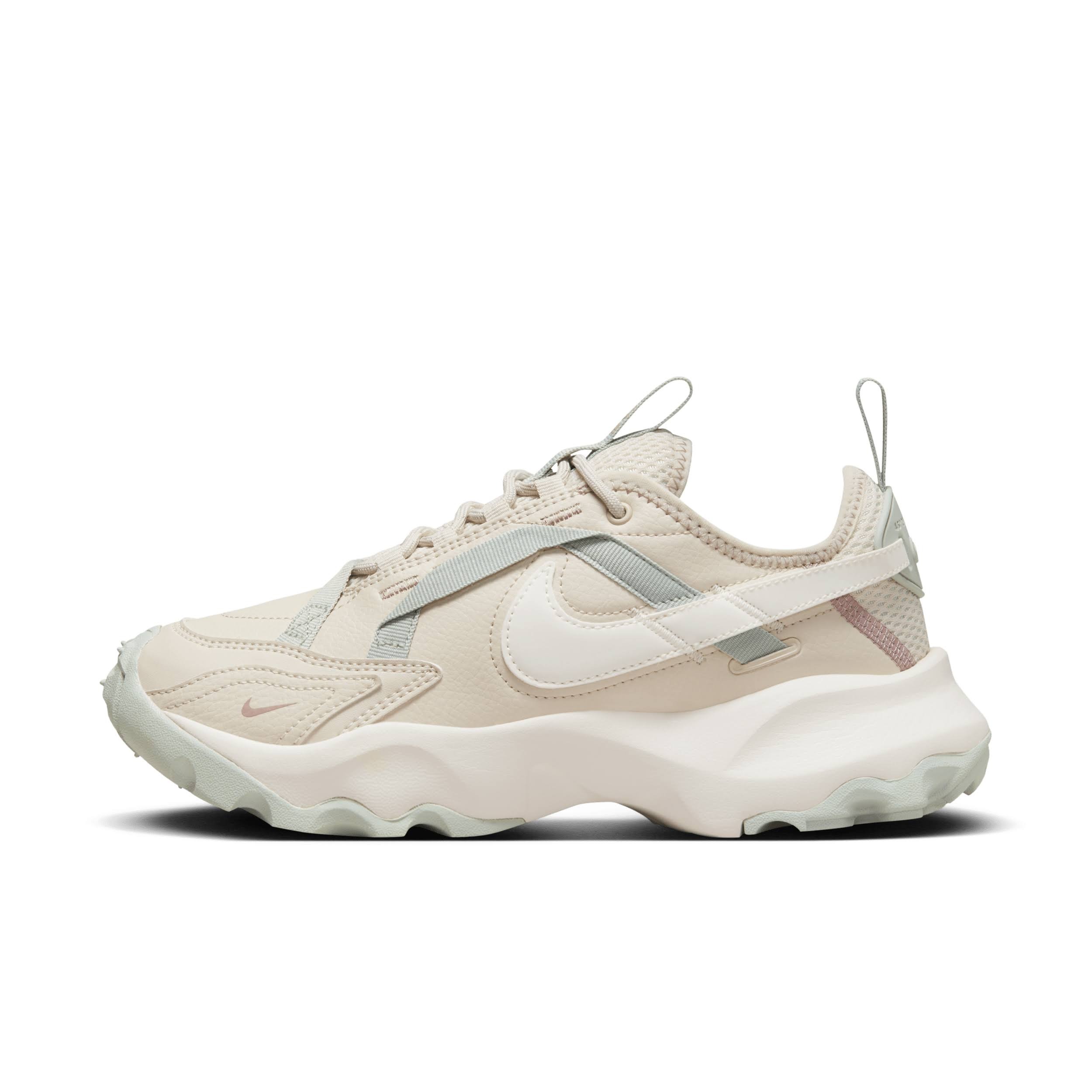 Nike Women's TC 7900 Shoes