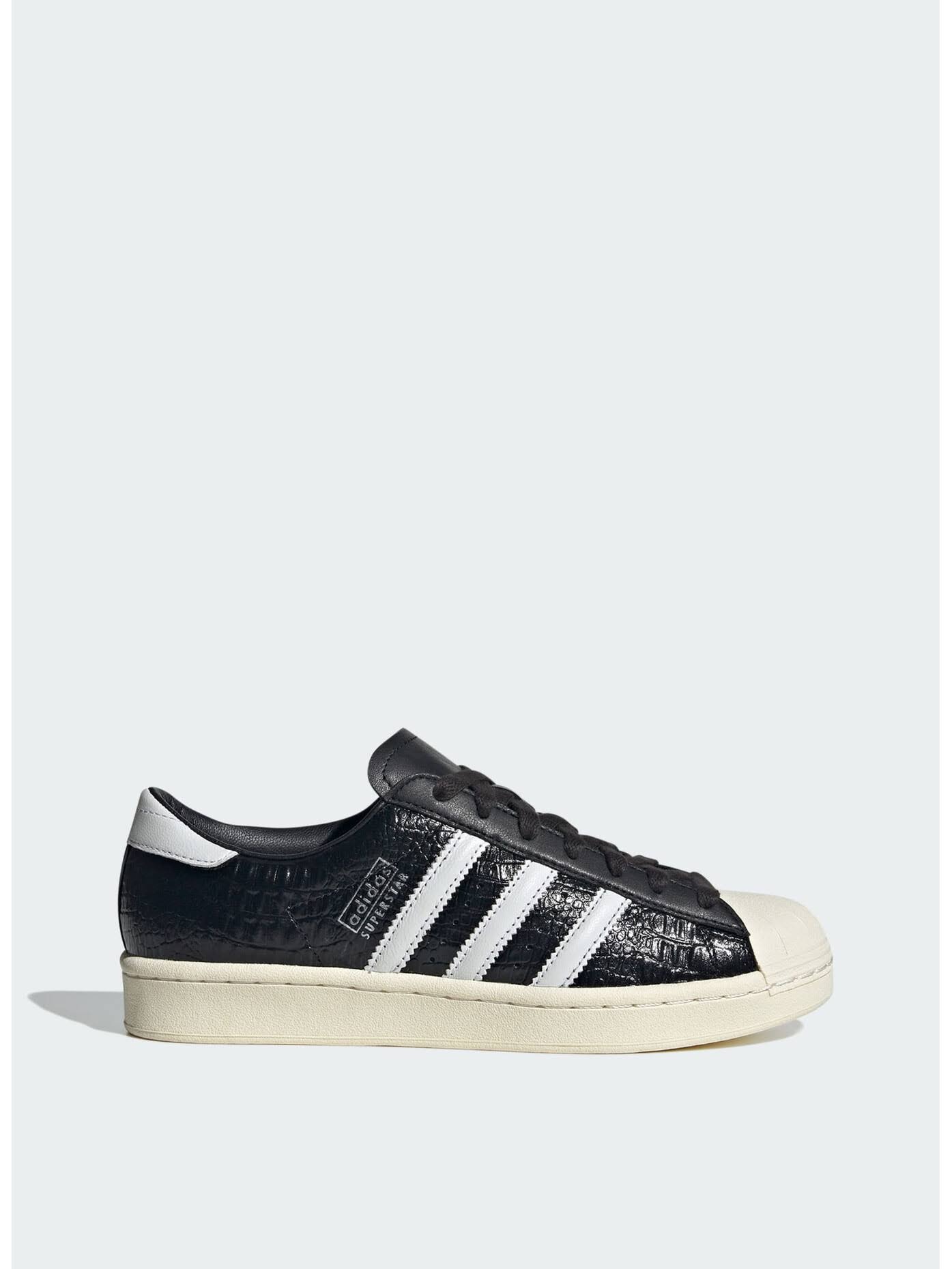 adidas Superstar Vintage