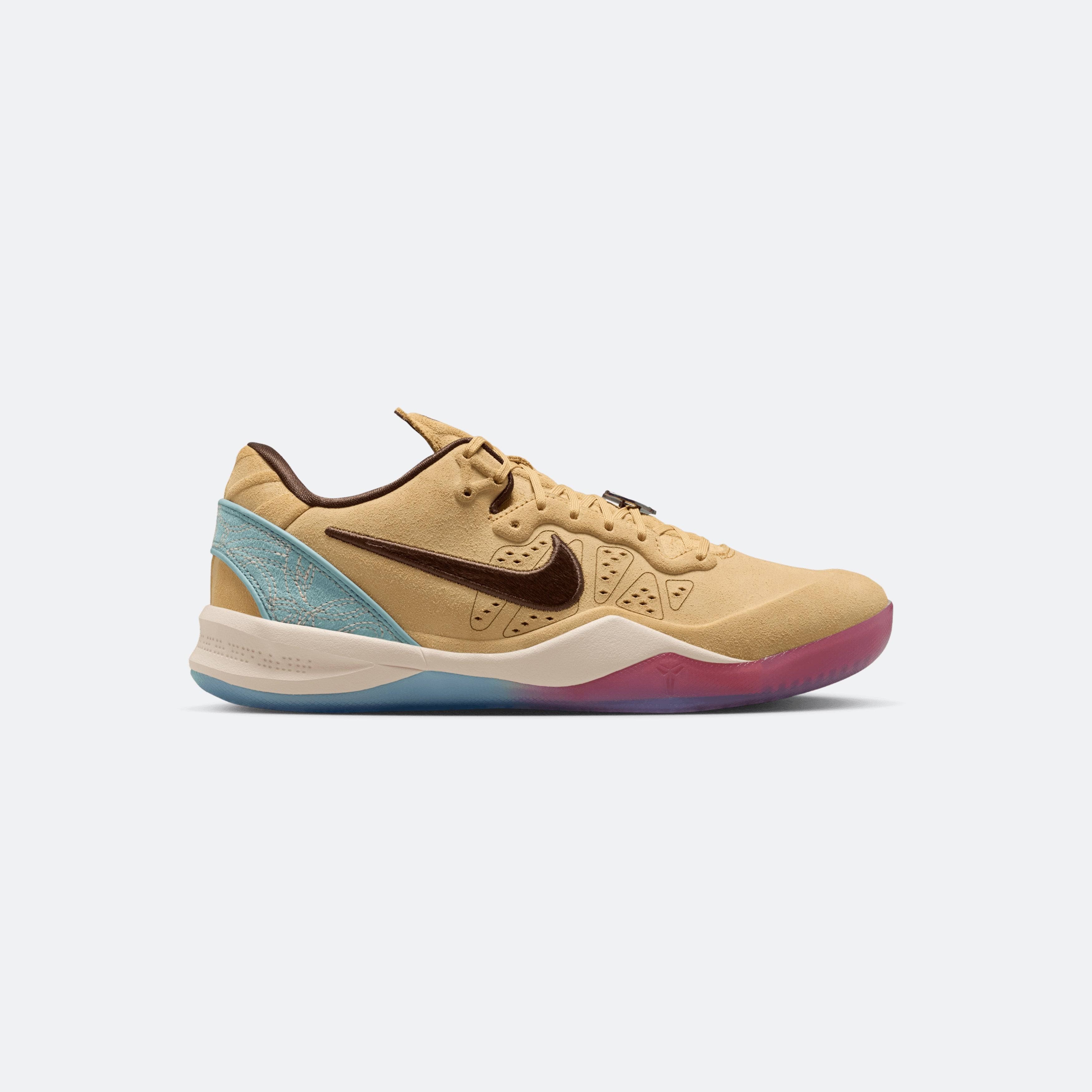 Nike Kobe 8 Protro