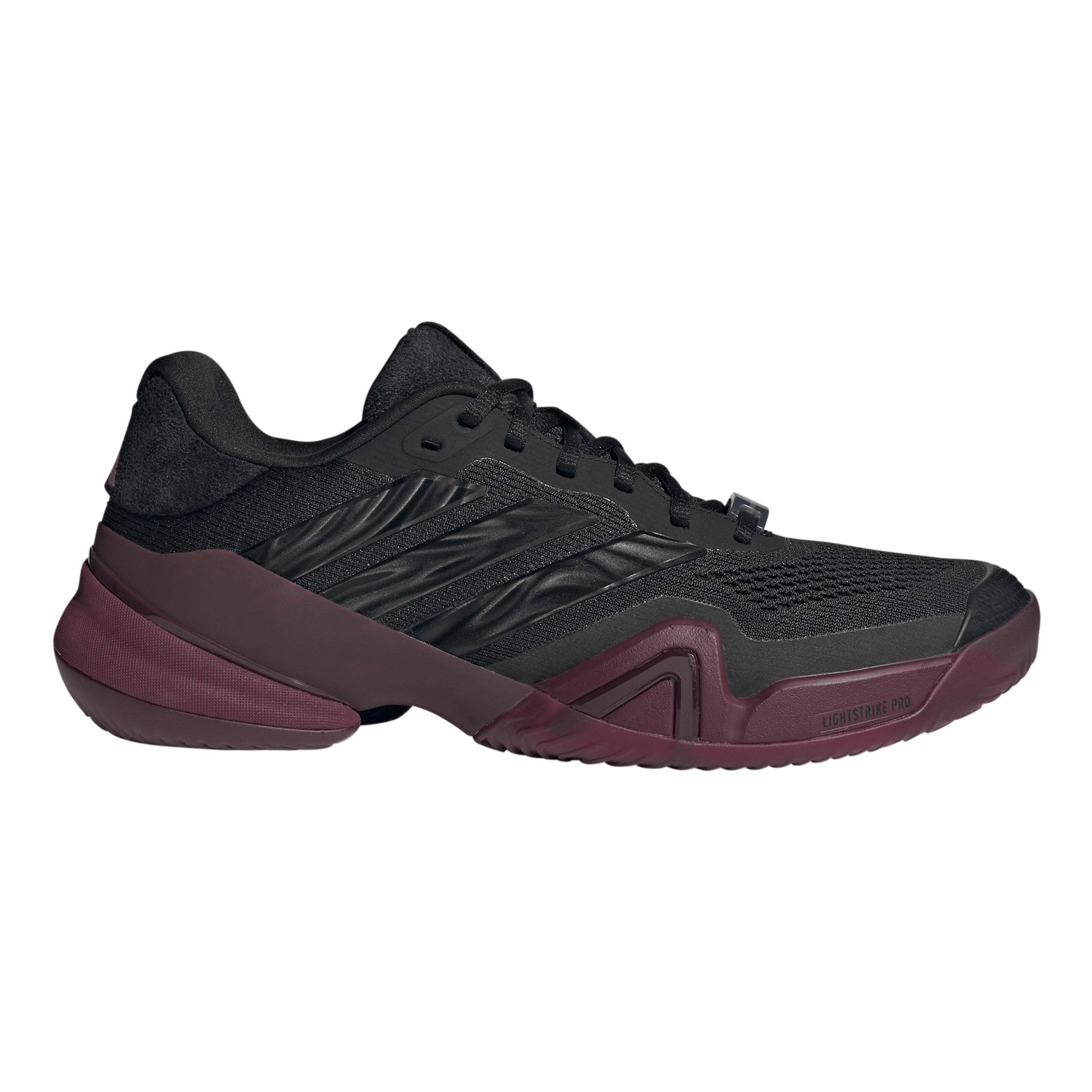 adidas Men's Barricade 14 Tennis Shoes