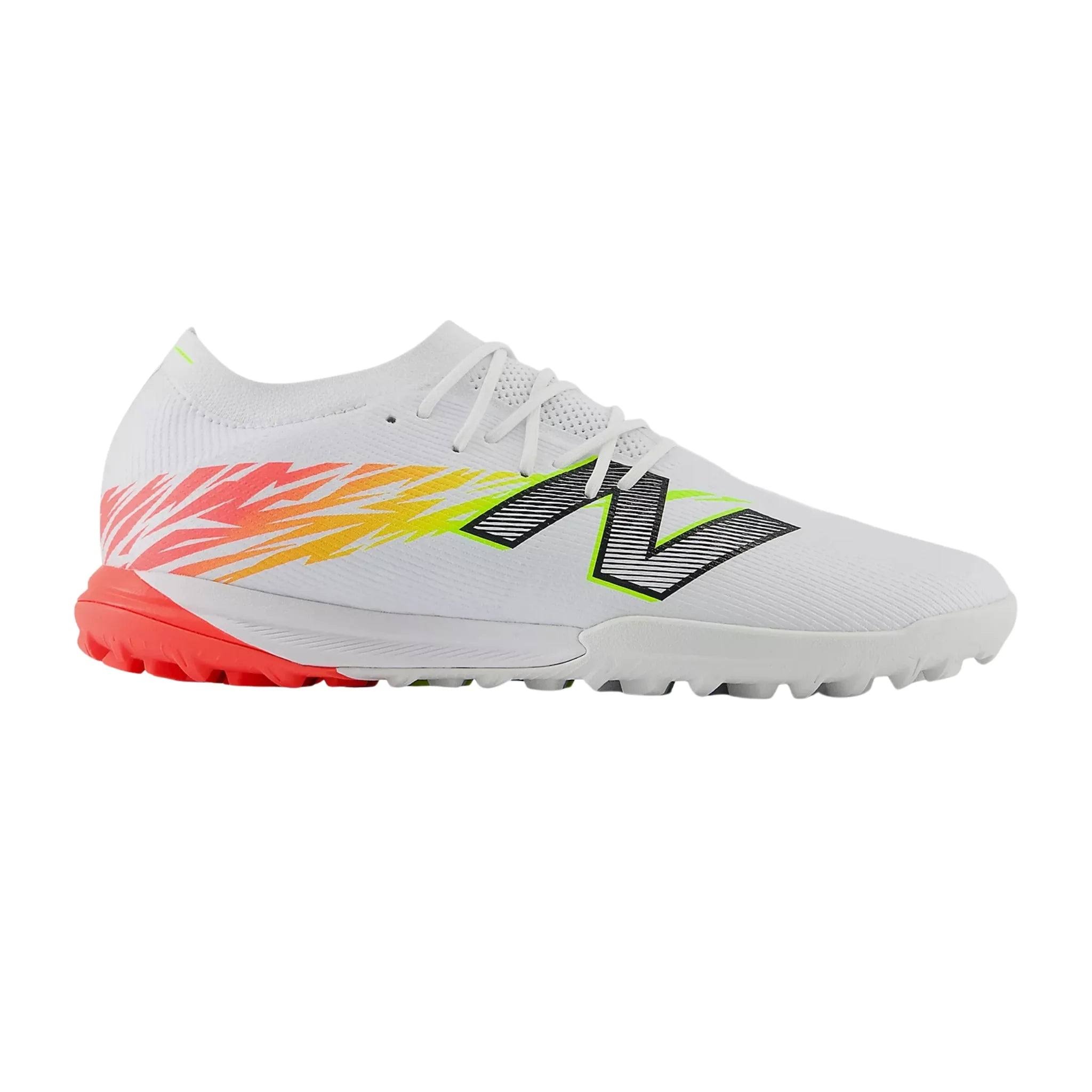 New Balance Furon V8 Elite TF
