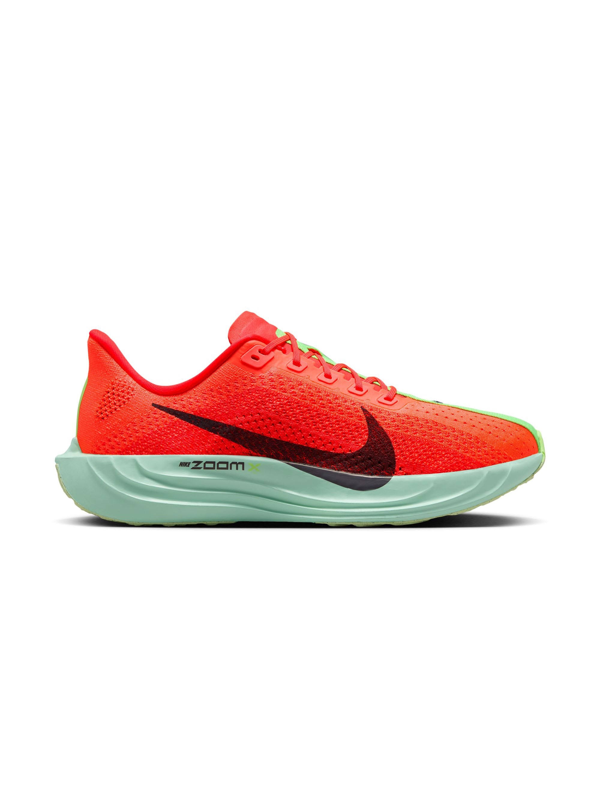 Nike Men's Pegasus Plus