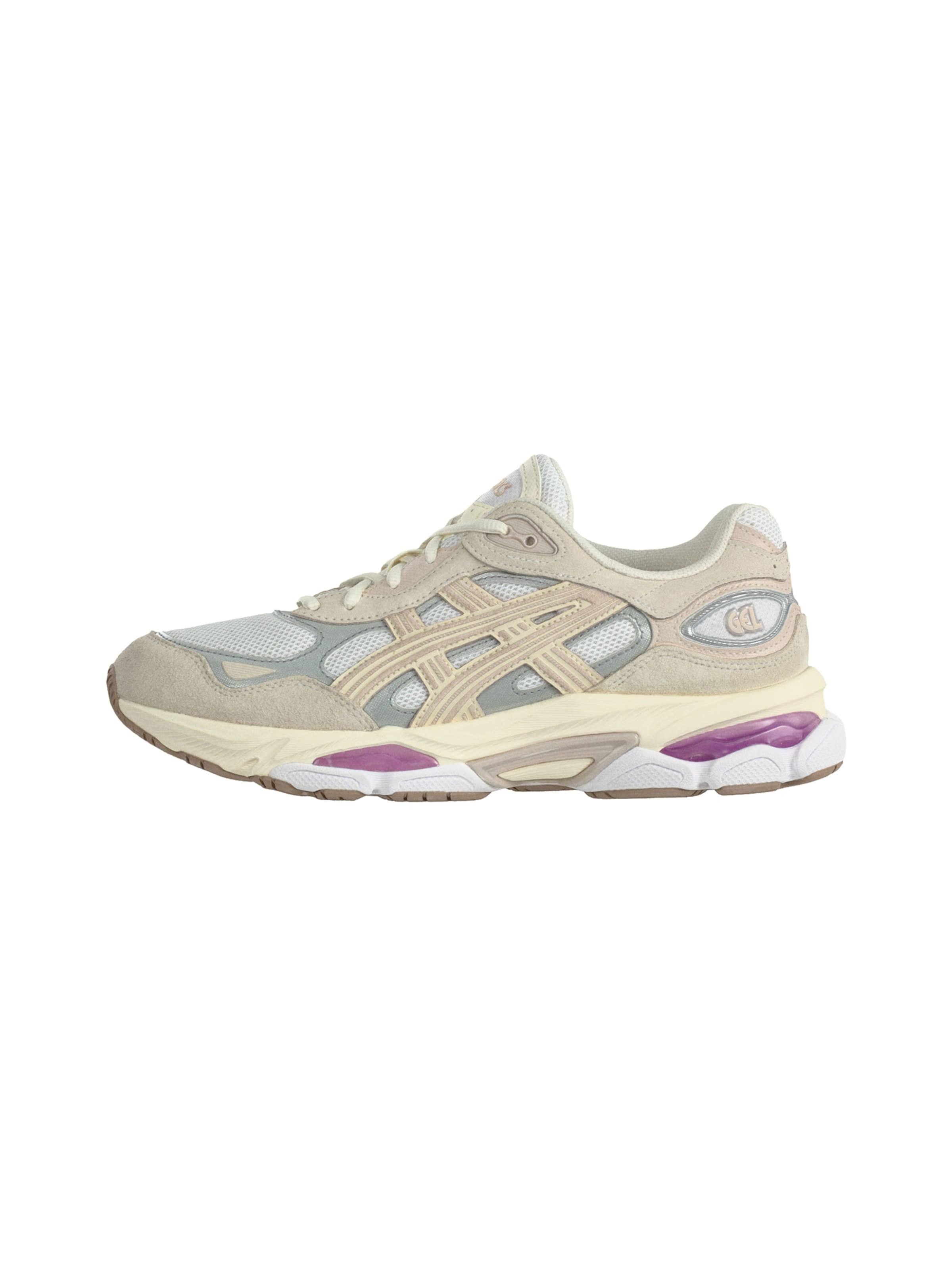 Asics Gel-NYC 2.0