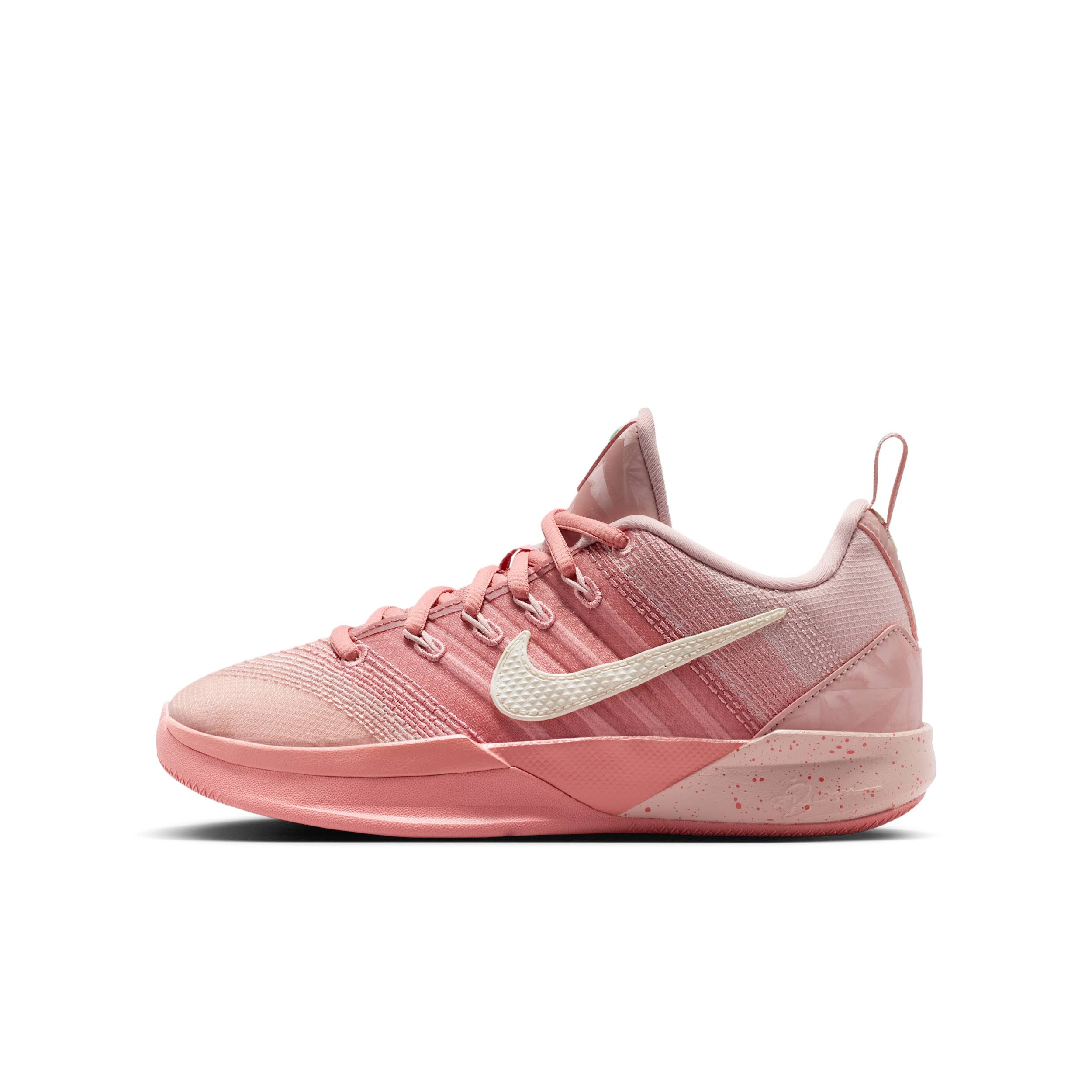 Nike Women's Sabrina 3