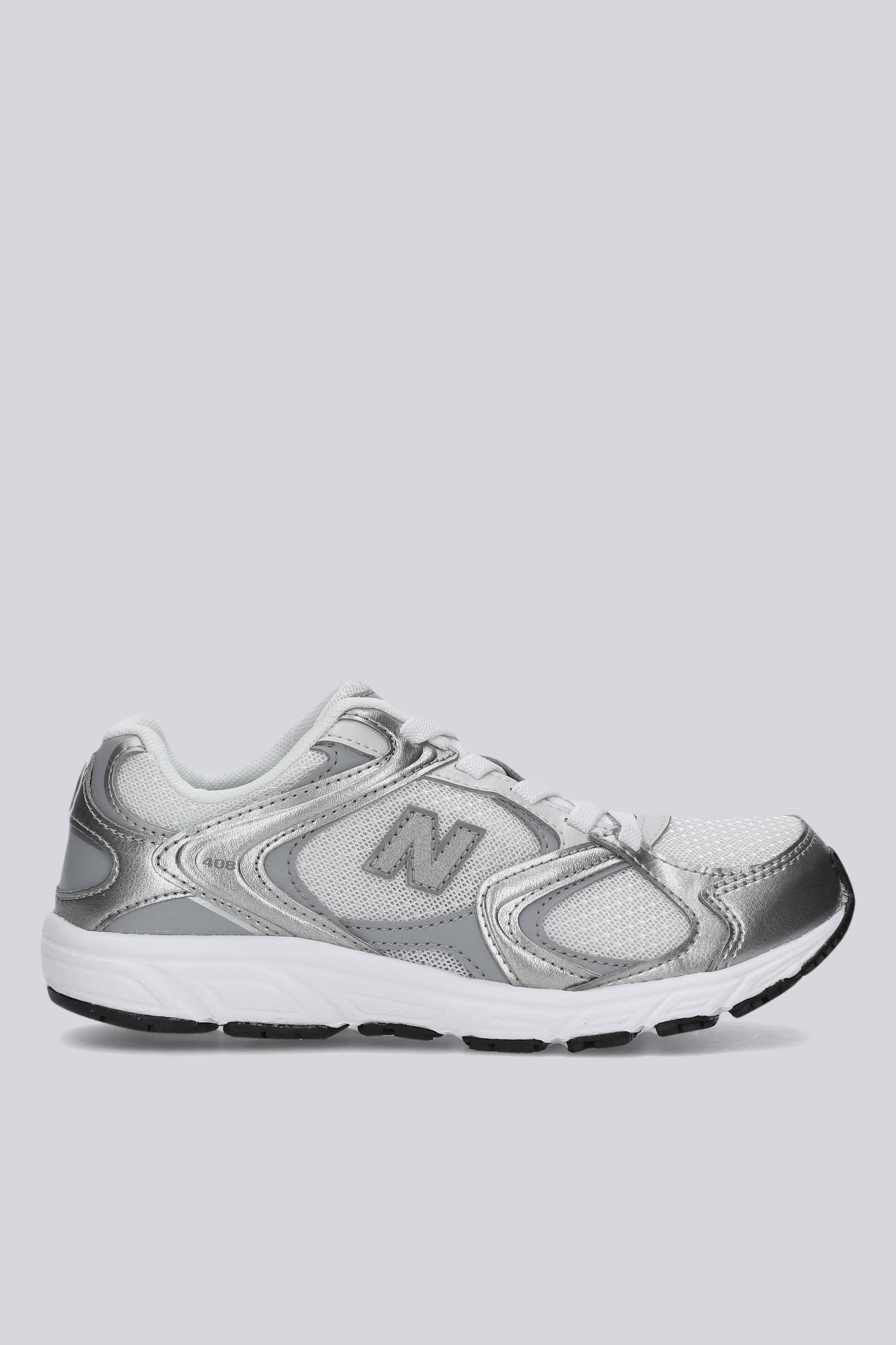 New Balance Kids'_Kids' 408 Sneakers