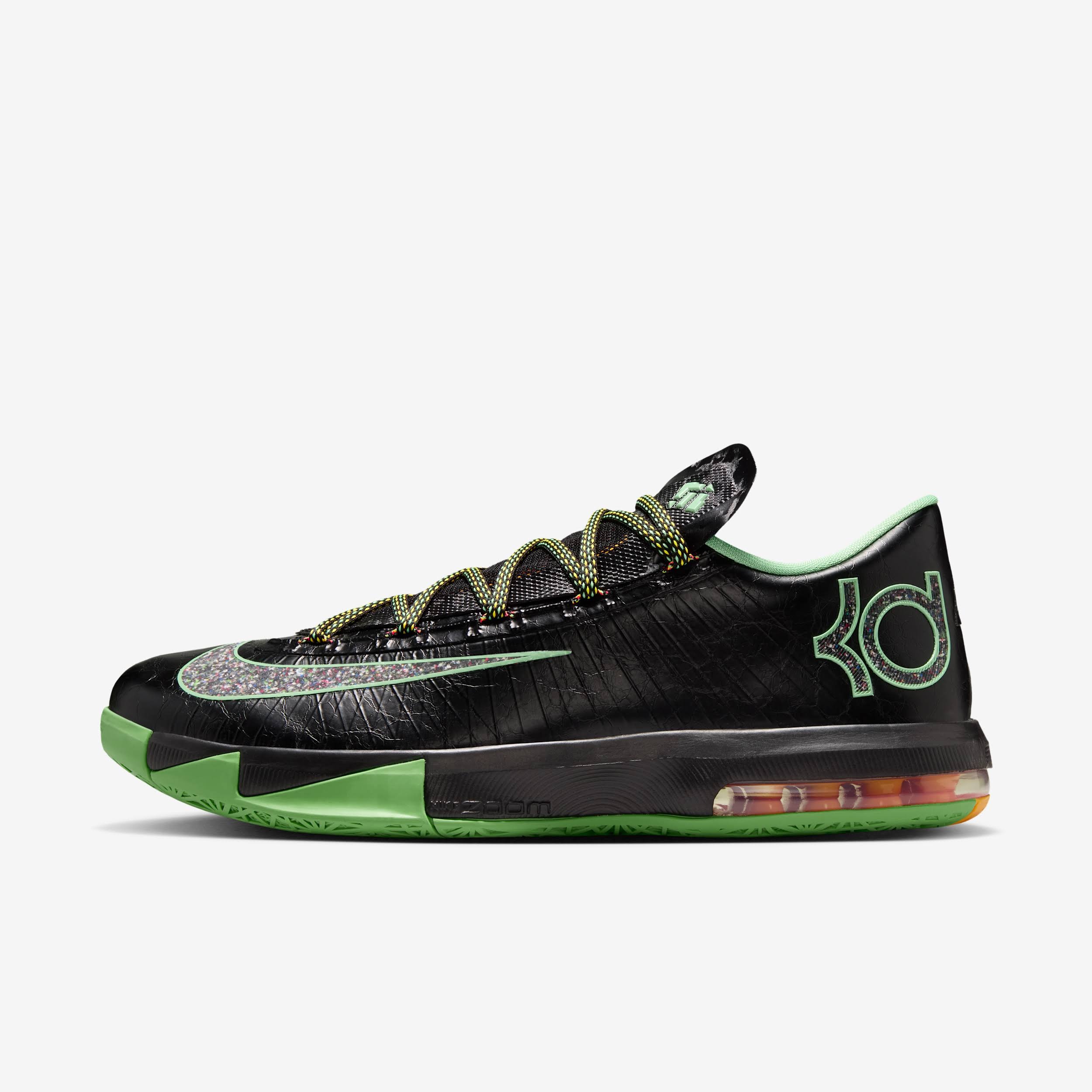 Nike Men's KD 6