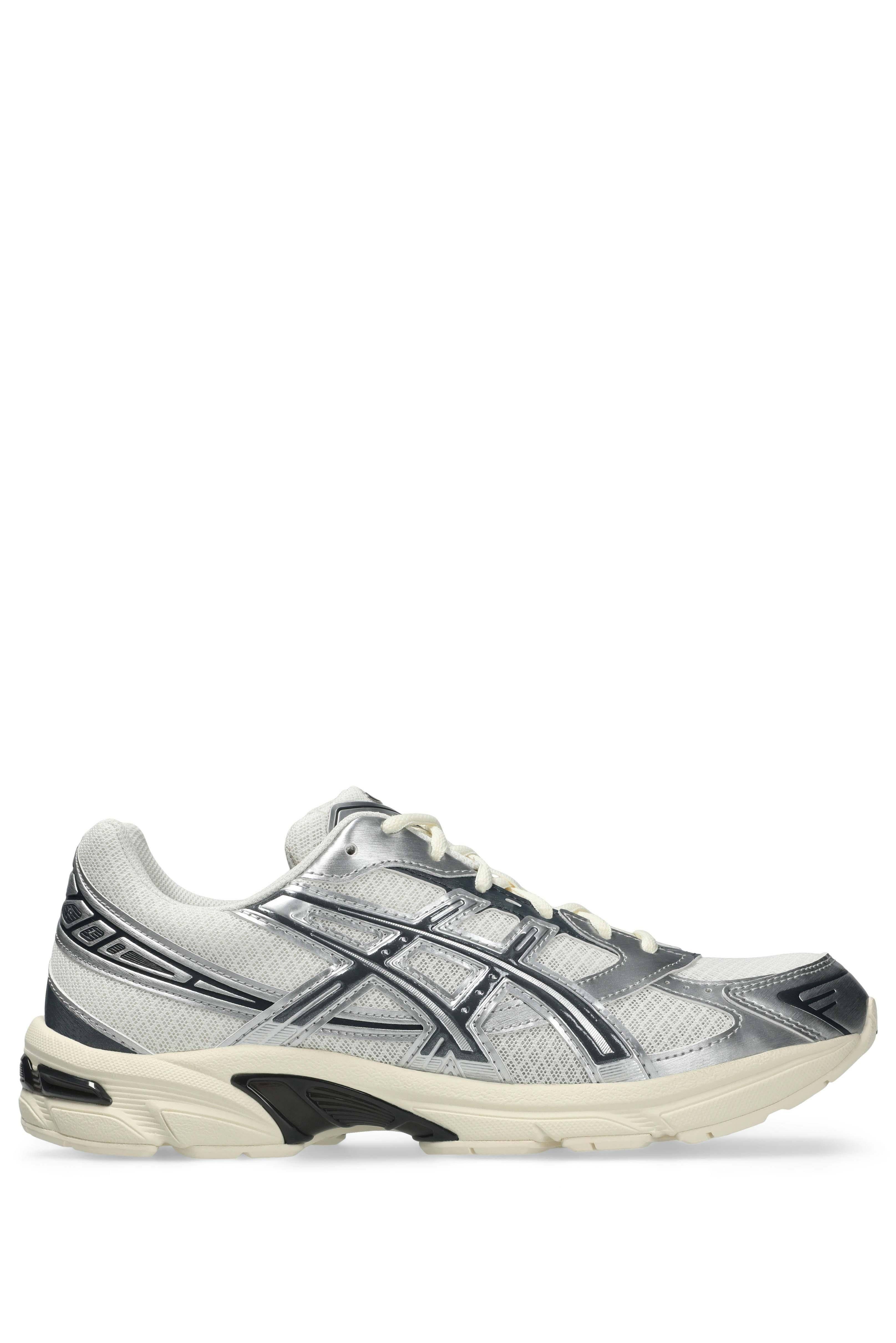 Asics Gel-1130