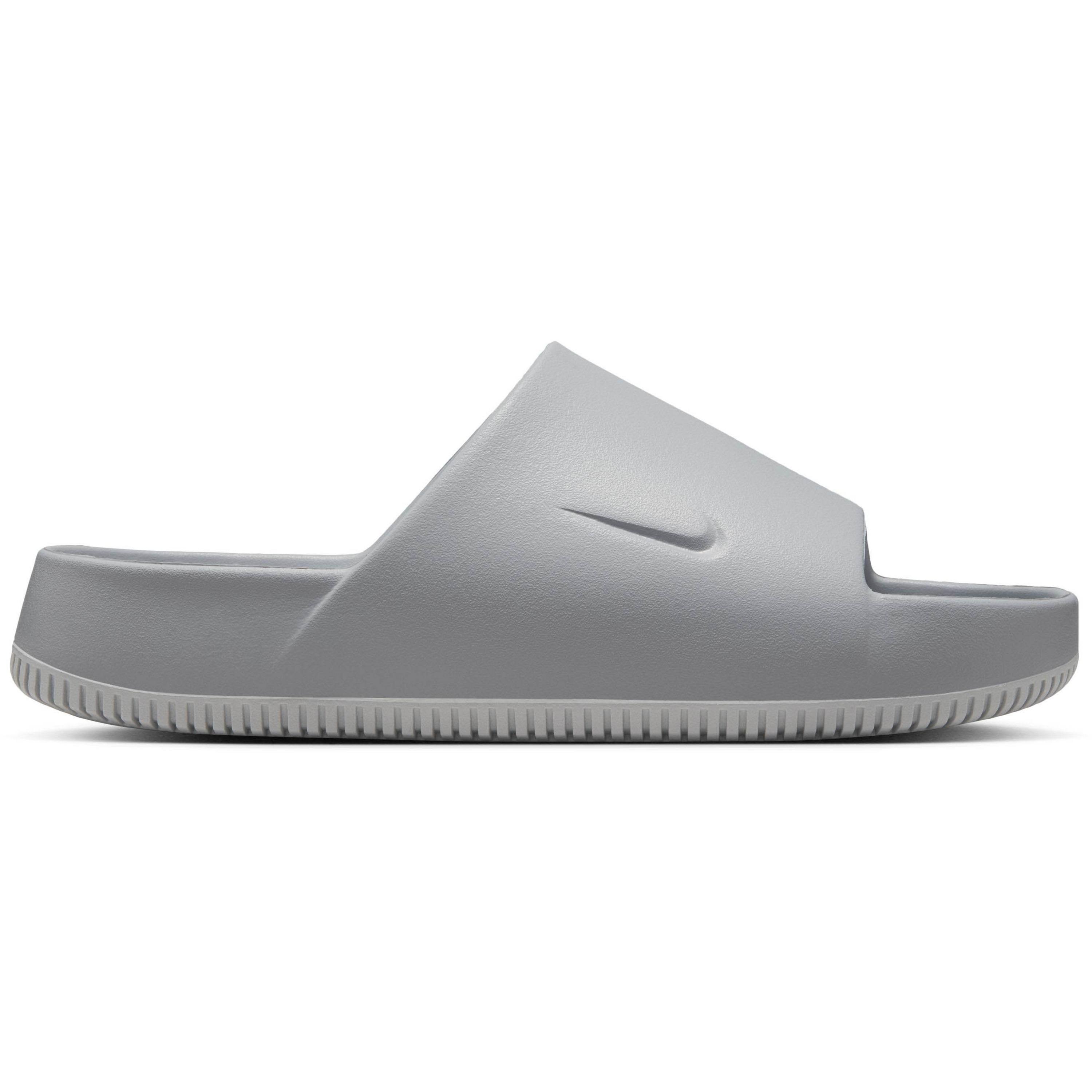 Nike Men's Calm Slide