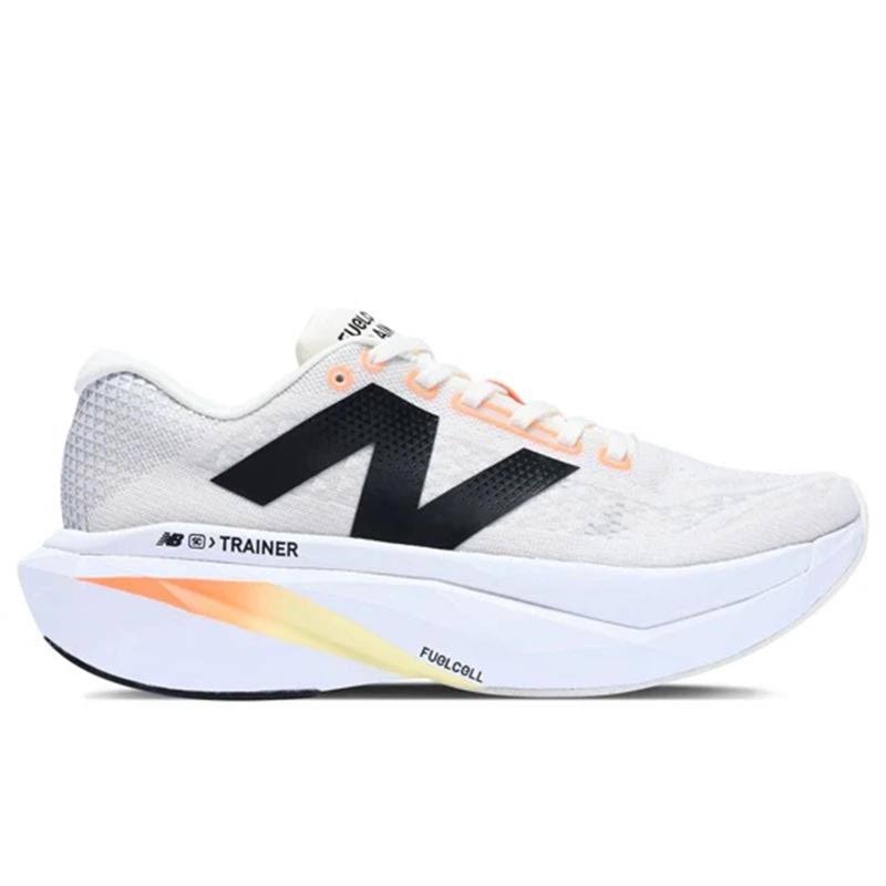 New Balance Men's FuelCell SuperComp Trainer v3
