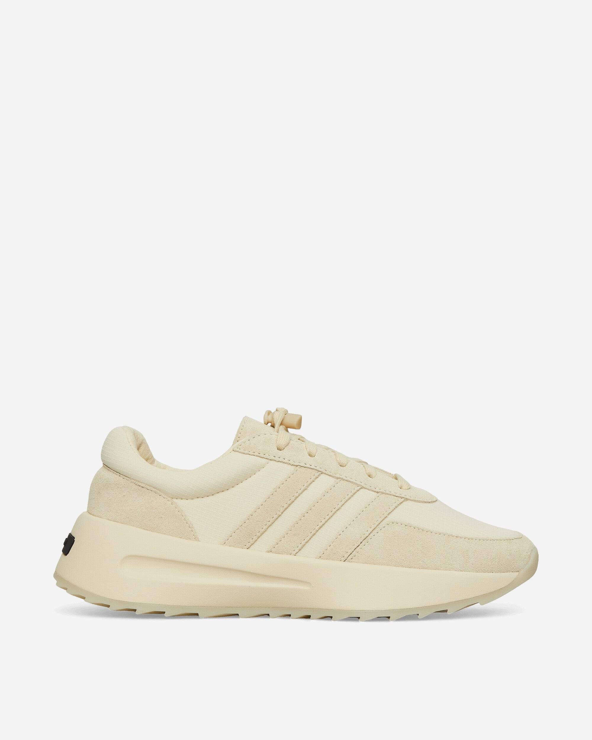 Mens adidas x Fear of God Athletics Los Angeles