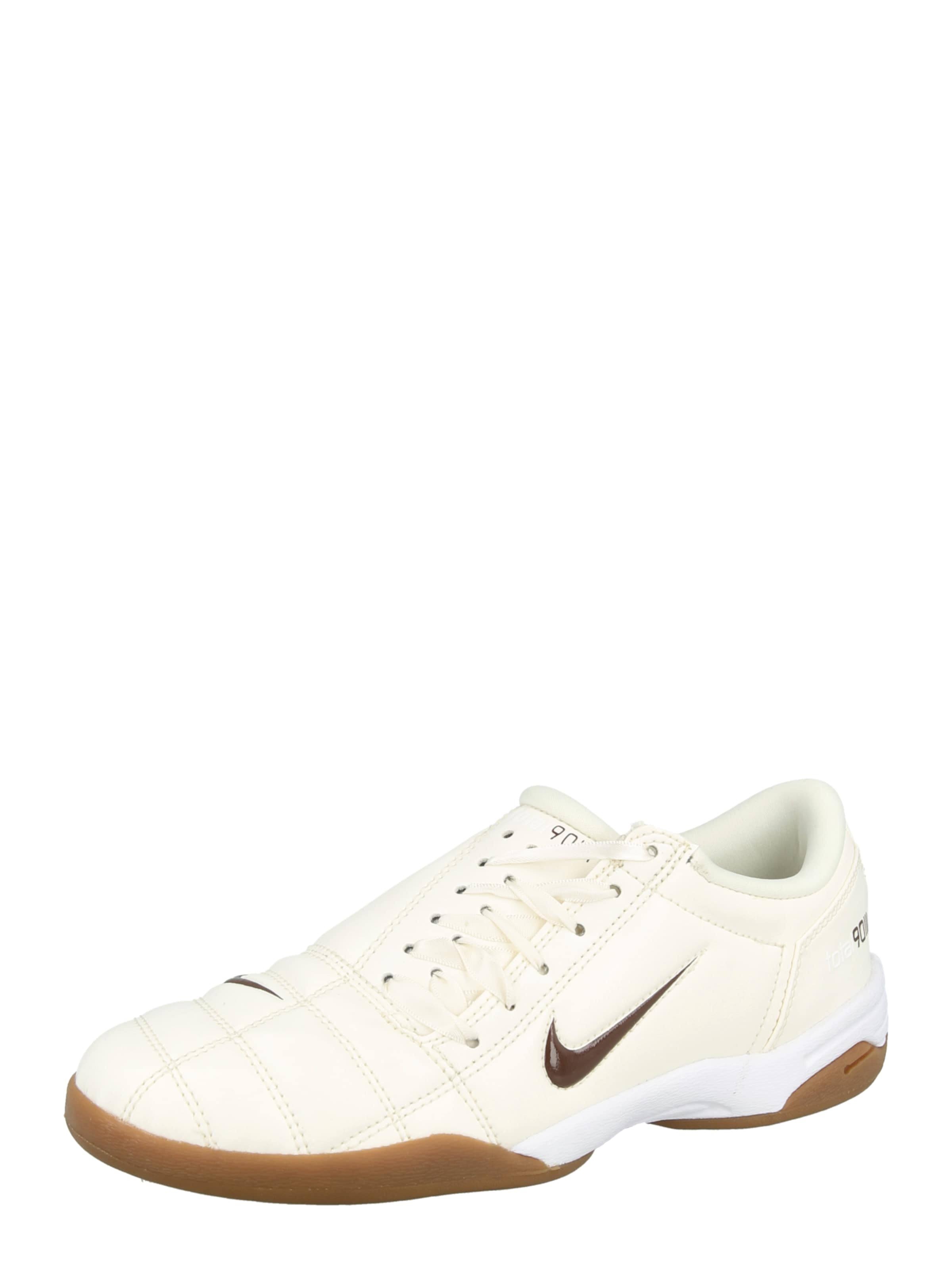 Nike Women's Total 90