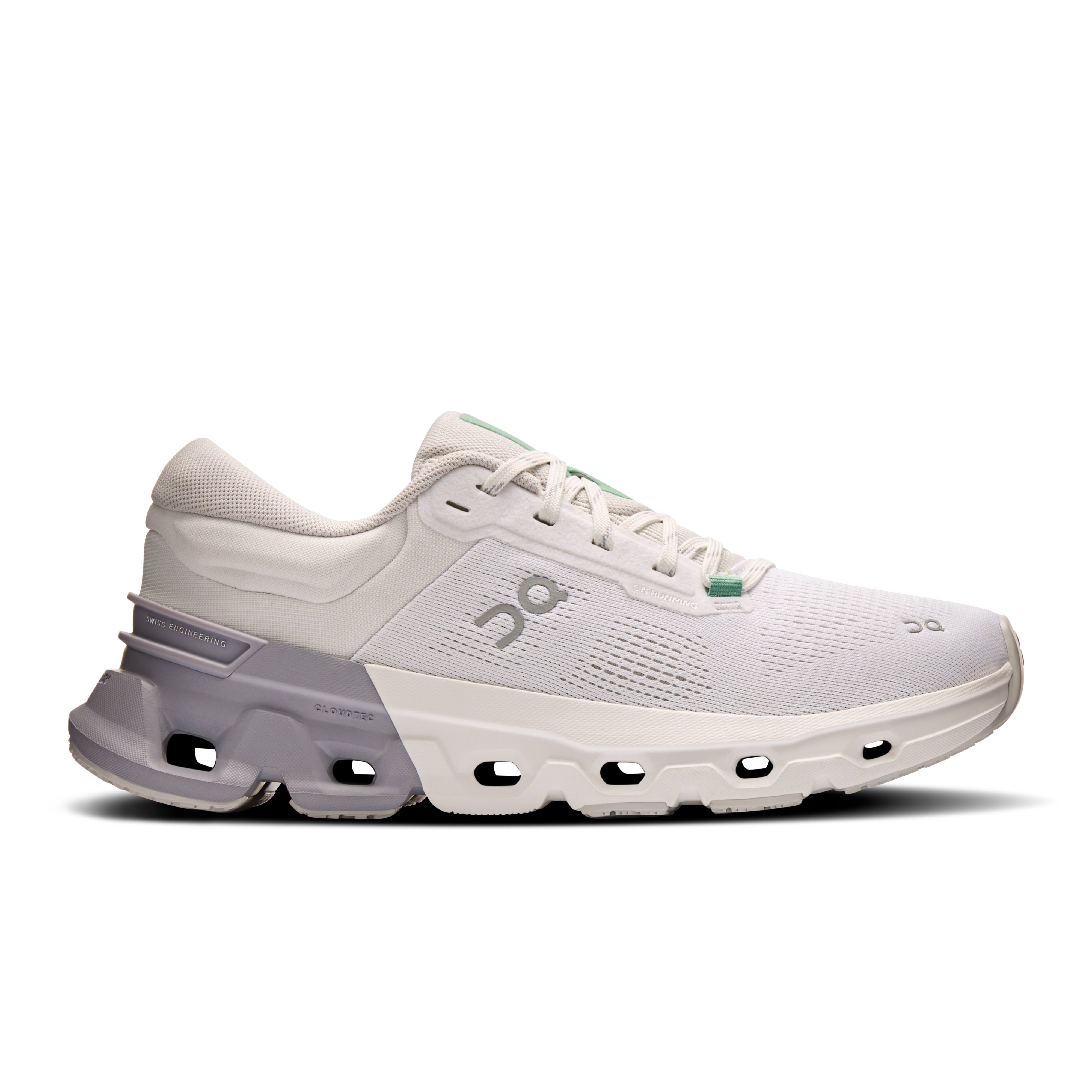 Women's On Cloudflyer 5