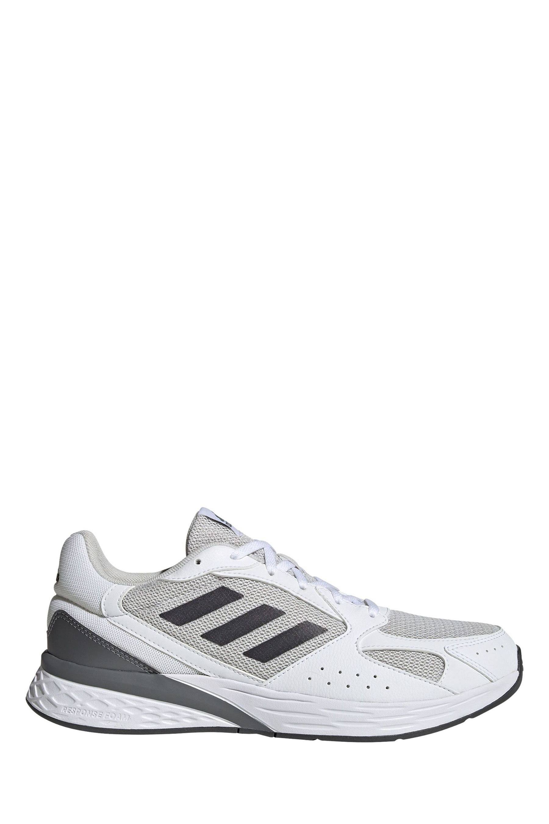 adidas Men's Response Running Shoes