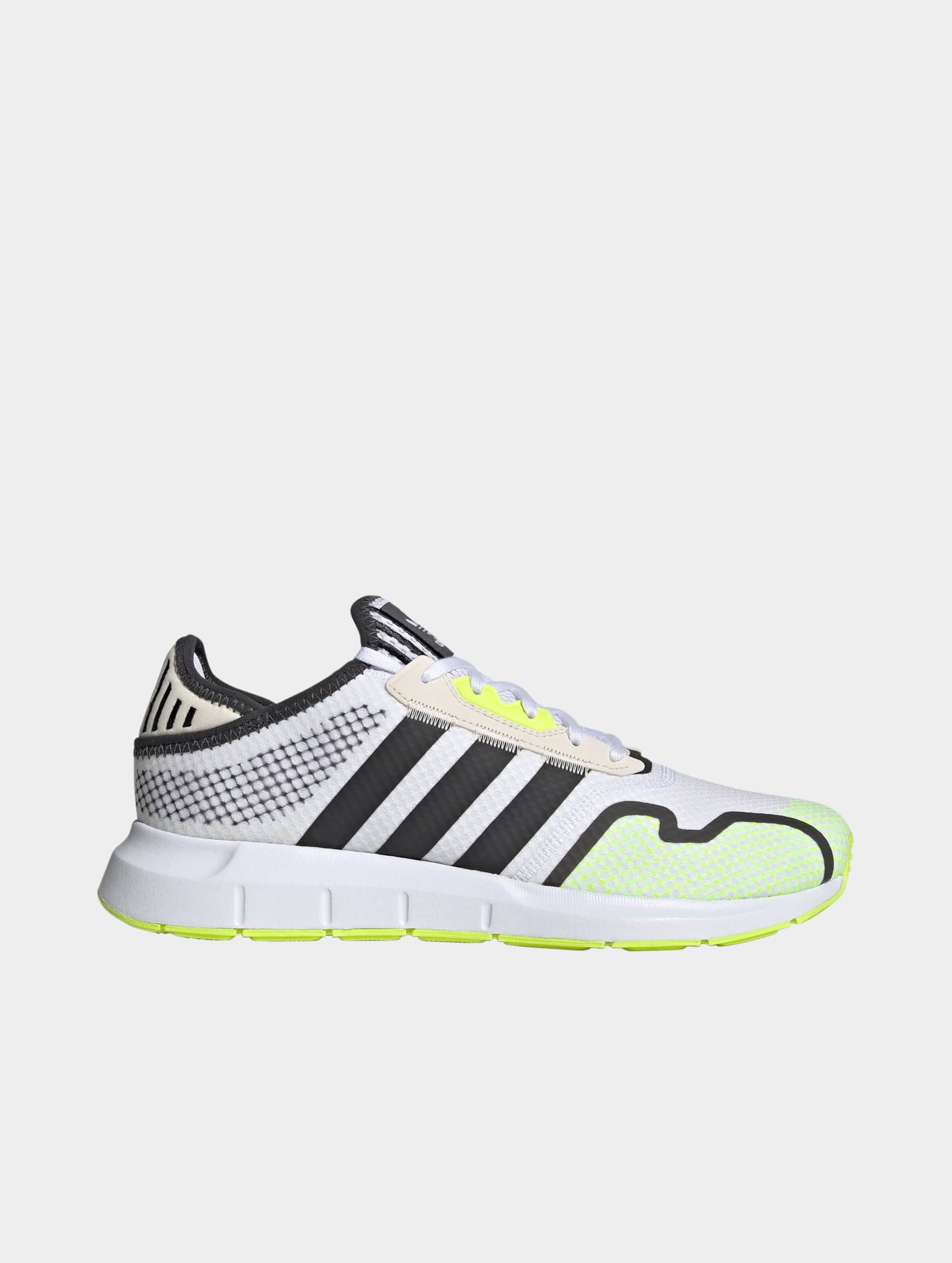 adidas Men's Swift Run X